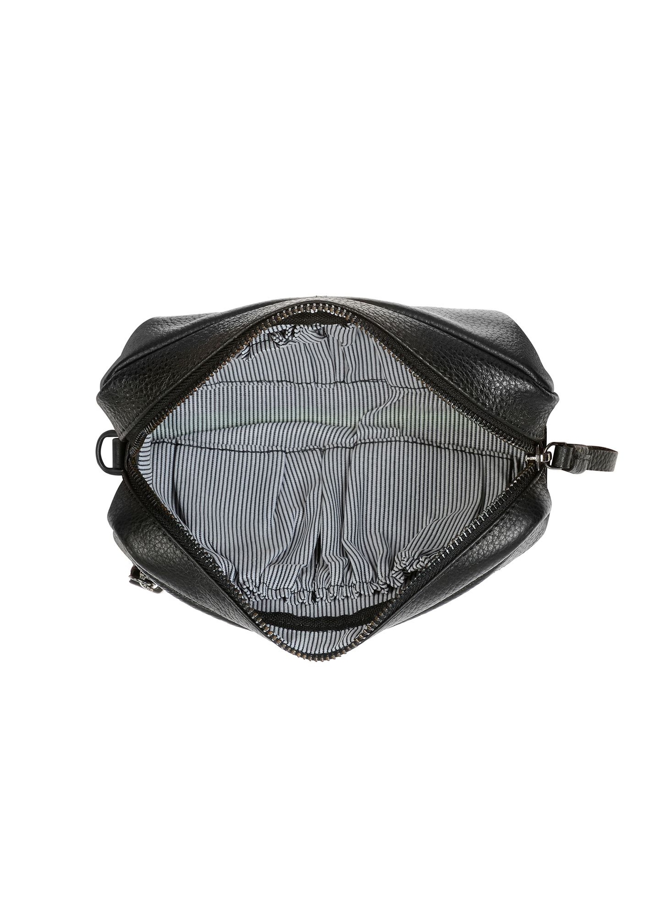 Kosmetyczka męska TORMS-0183A-99(Z22)-05