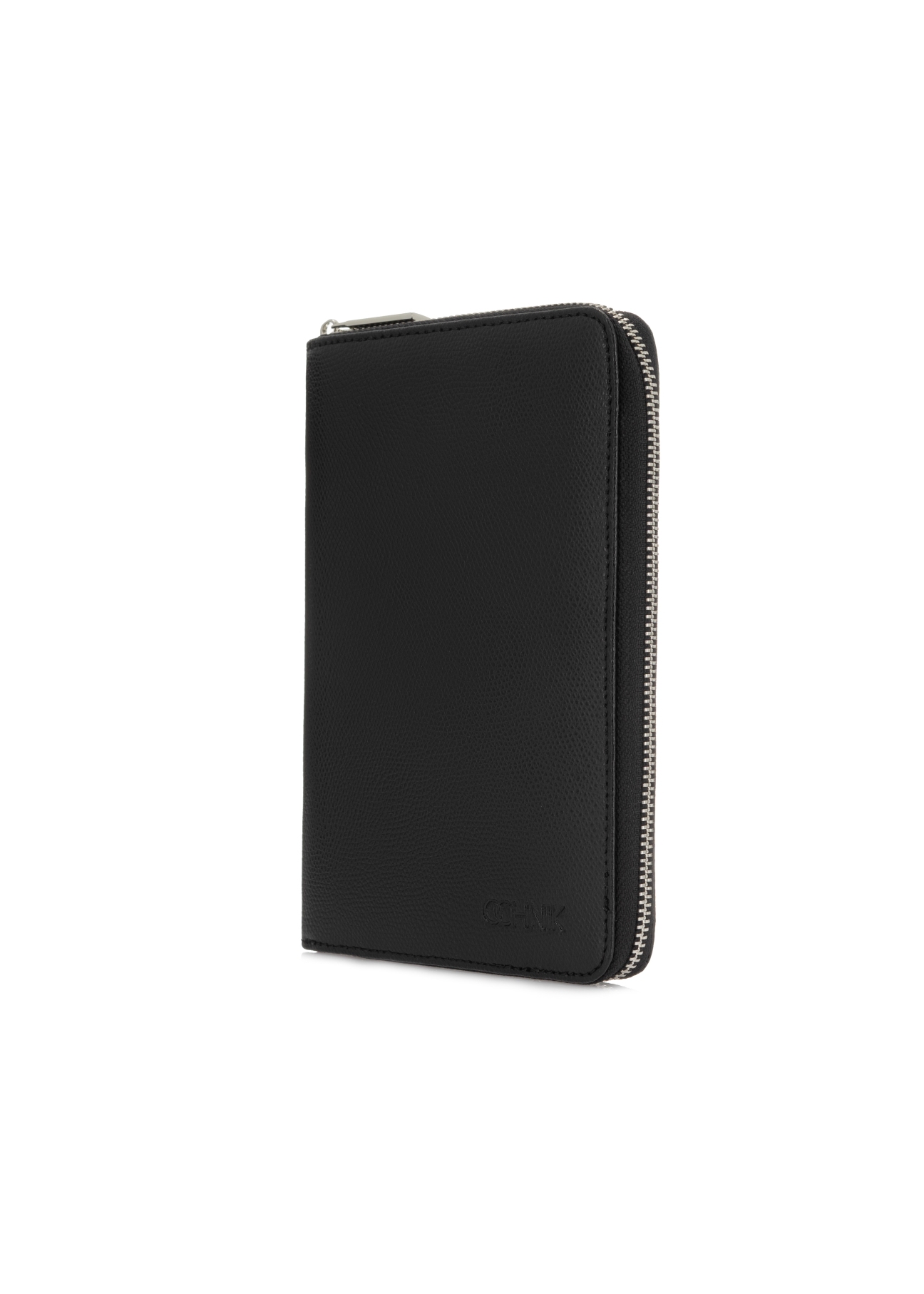 Etui męskie PORMS-0220-99(W20)-02