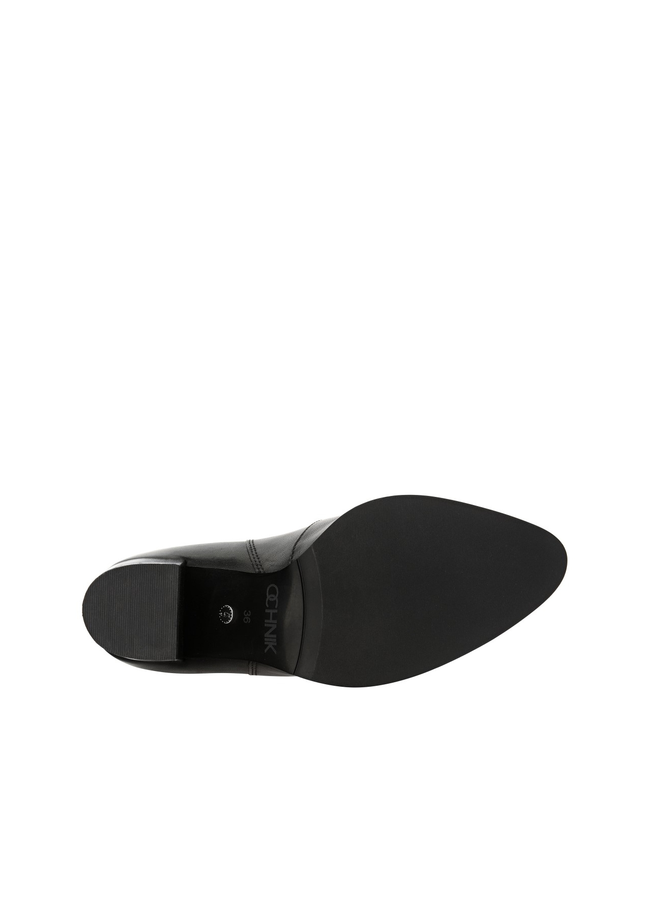 Buty damskie BUTYD-0136-99(Z17)-03