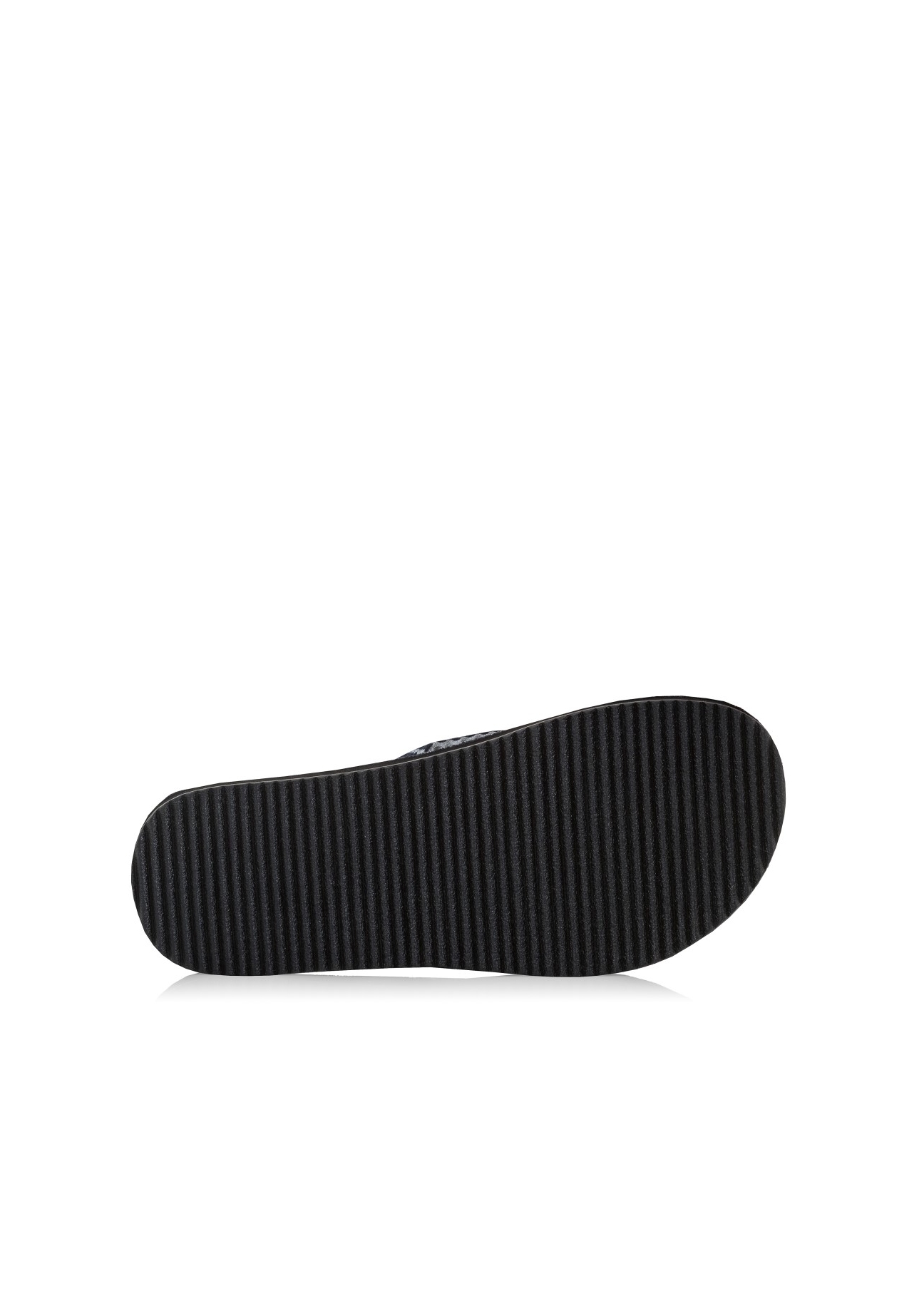 Buty męskie BUTYM-0107-99(W18)-03