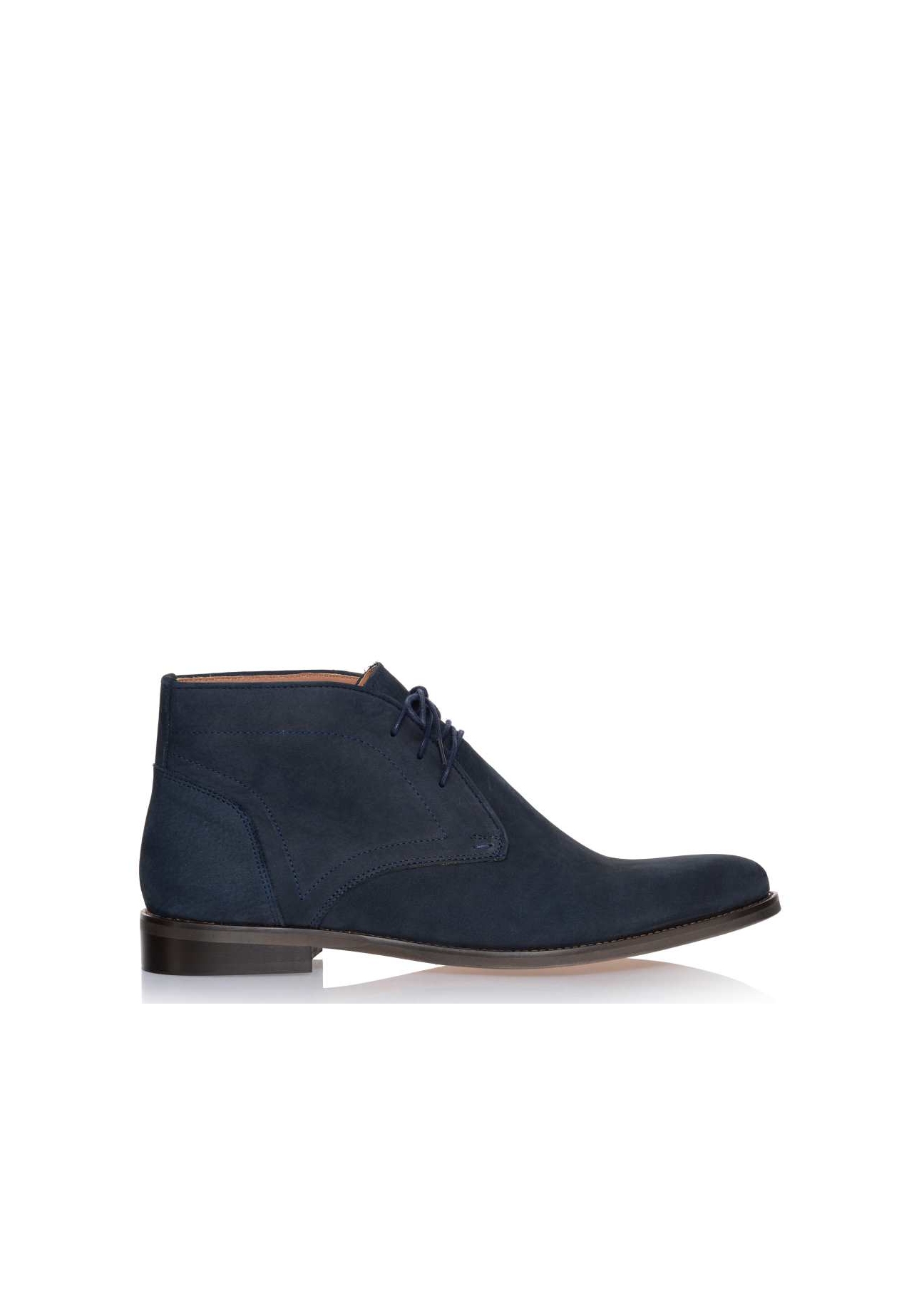 Buty męskie BUTYM-0126-17(Z18)-01
