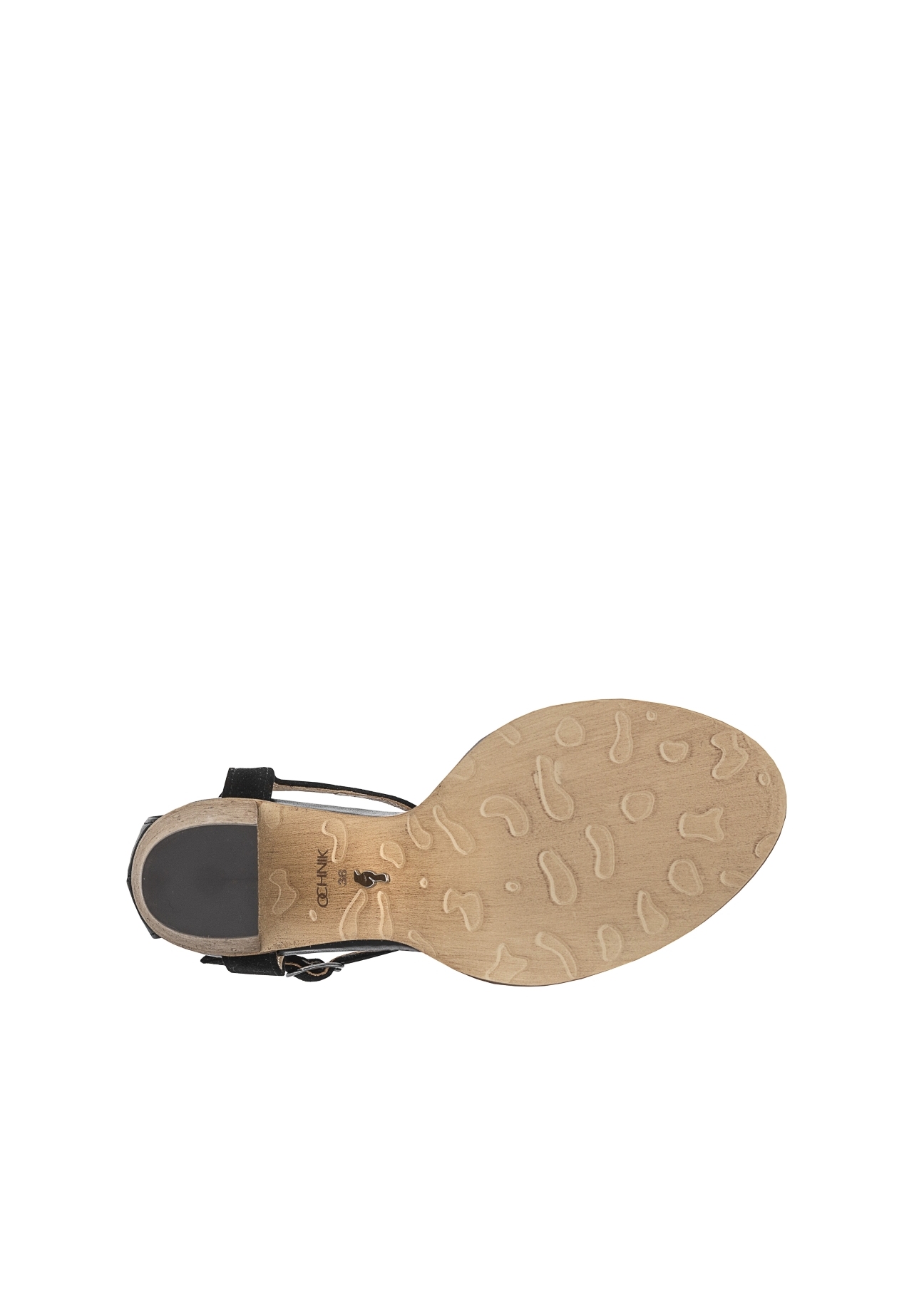 Buty damskie BUTYD-0382-99(W19)-04