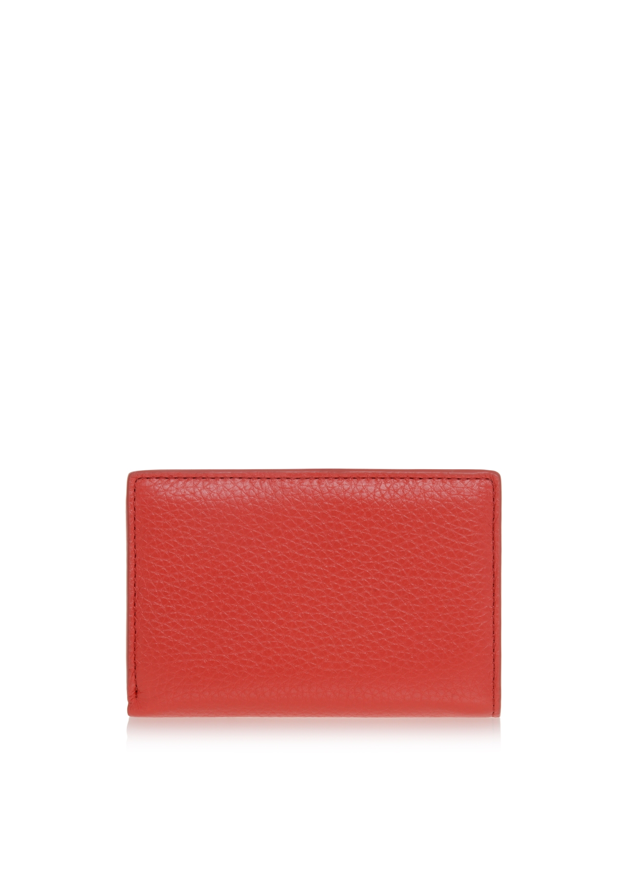 Portfel damski PORES-0616BRFID-42(W22)-03