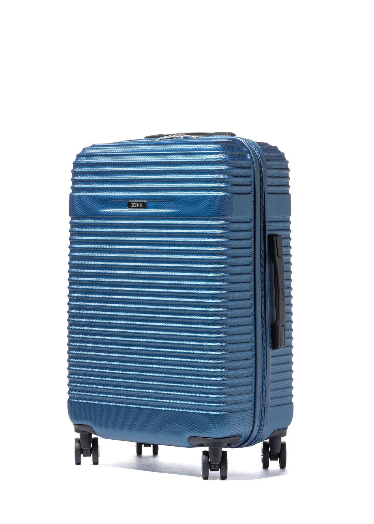 Komplet walizek na kółkach 19'/24'/28' WALAB-0040-7H(W26)