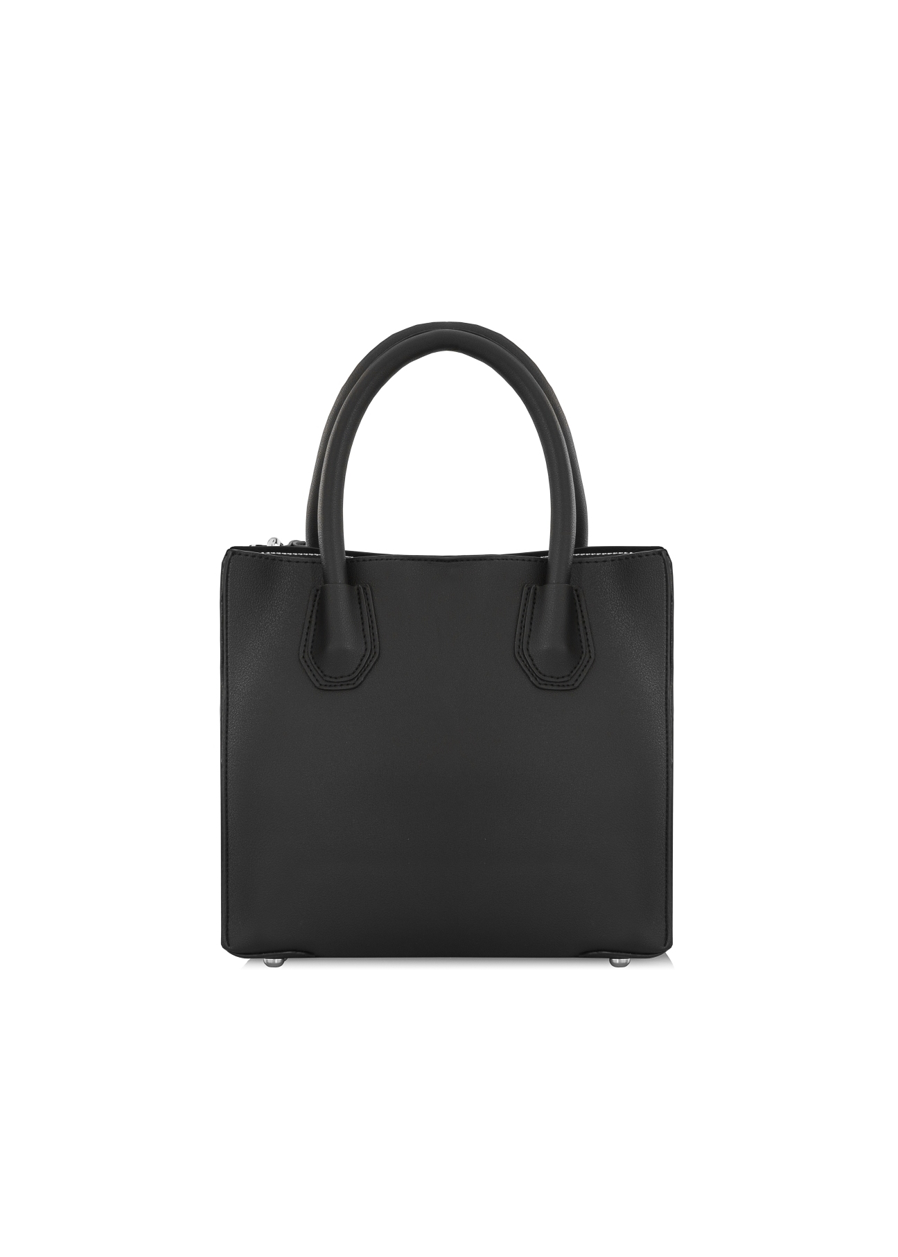 Torebka damska TOREC-0028-99(W19)-04