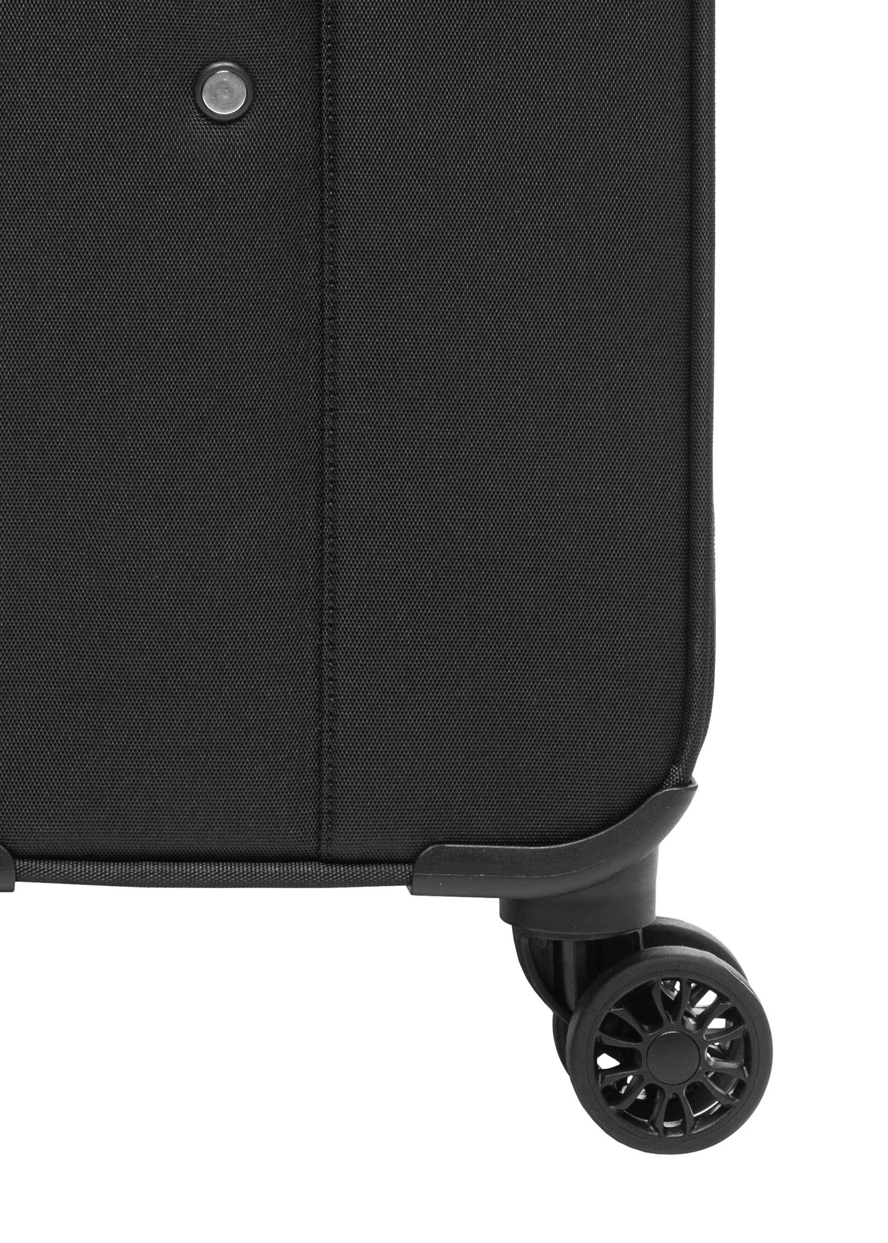 Komplet walizek na kółkach 19"/24"/28" WALNY-0044-99(W26)