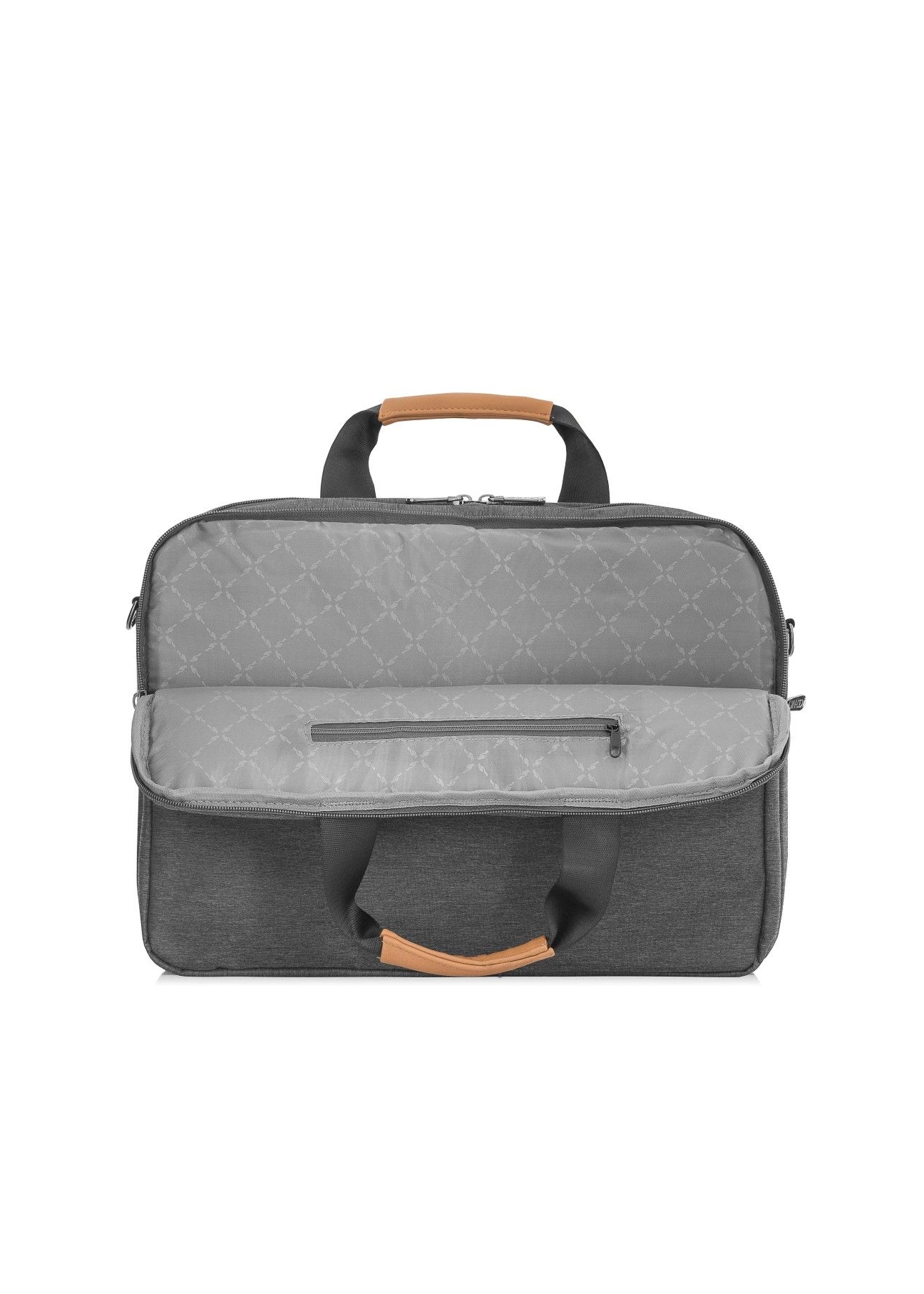 Torba męska TORMN-0027A-91(Z22)-05