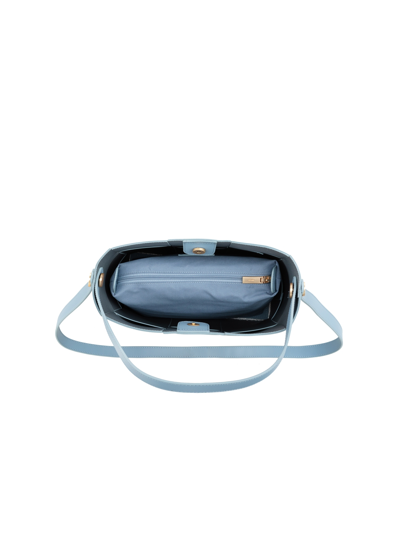 Torebka damska TOREC-0463-62(W21)-06