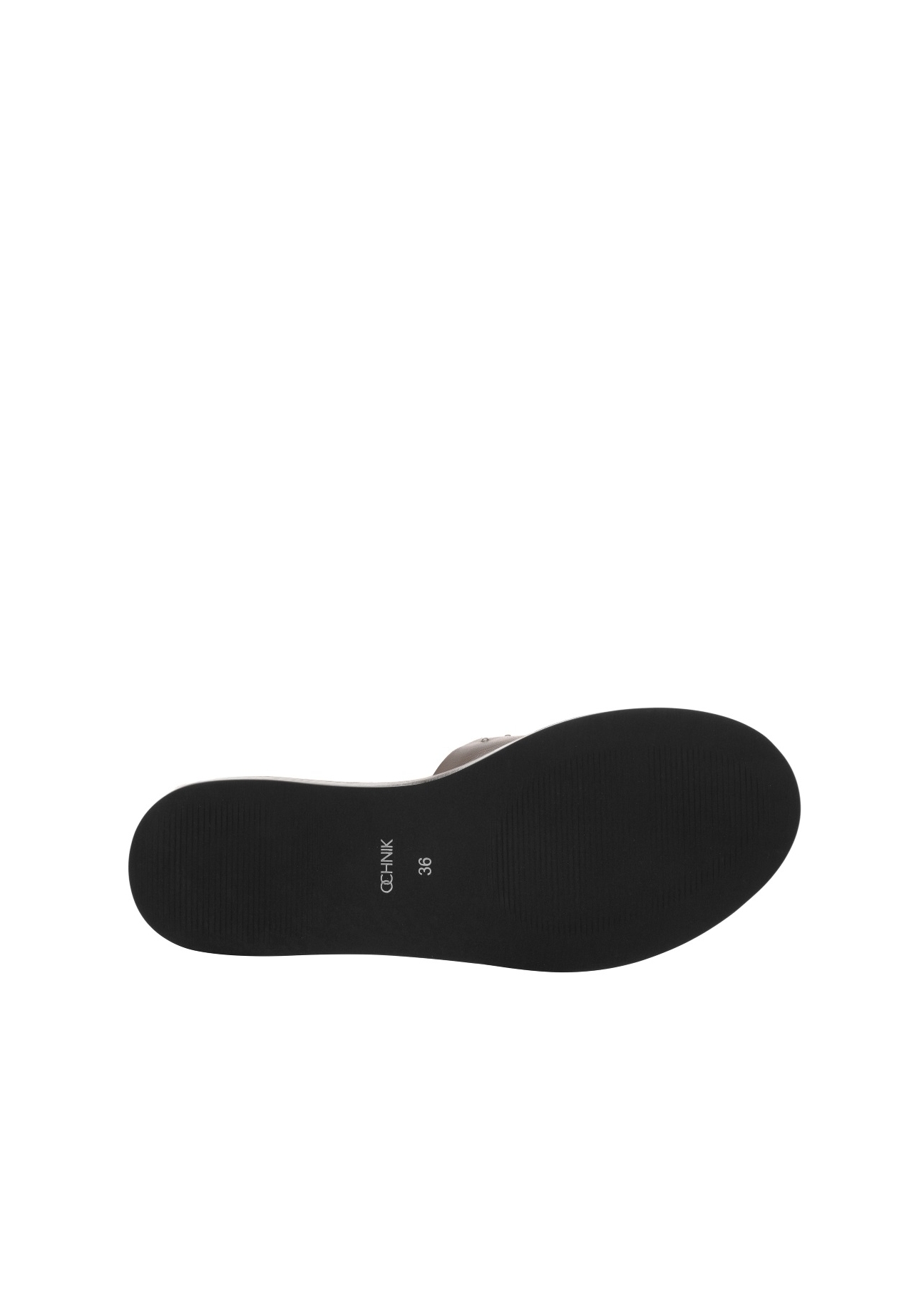 Buty damskie BUTYD-0252-91(W18)-03
