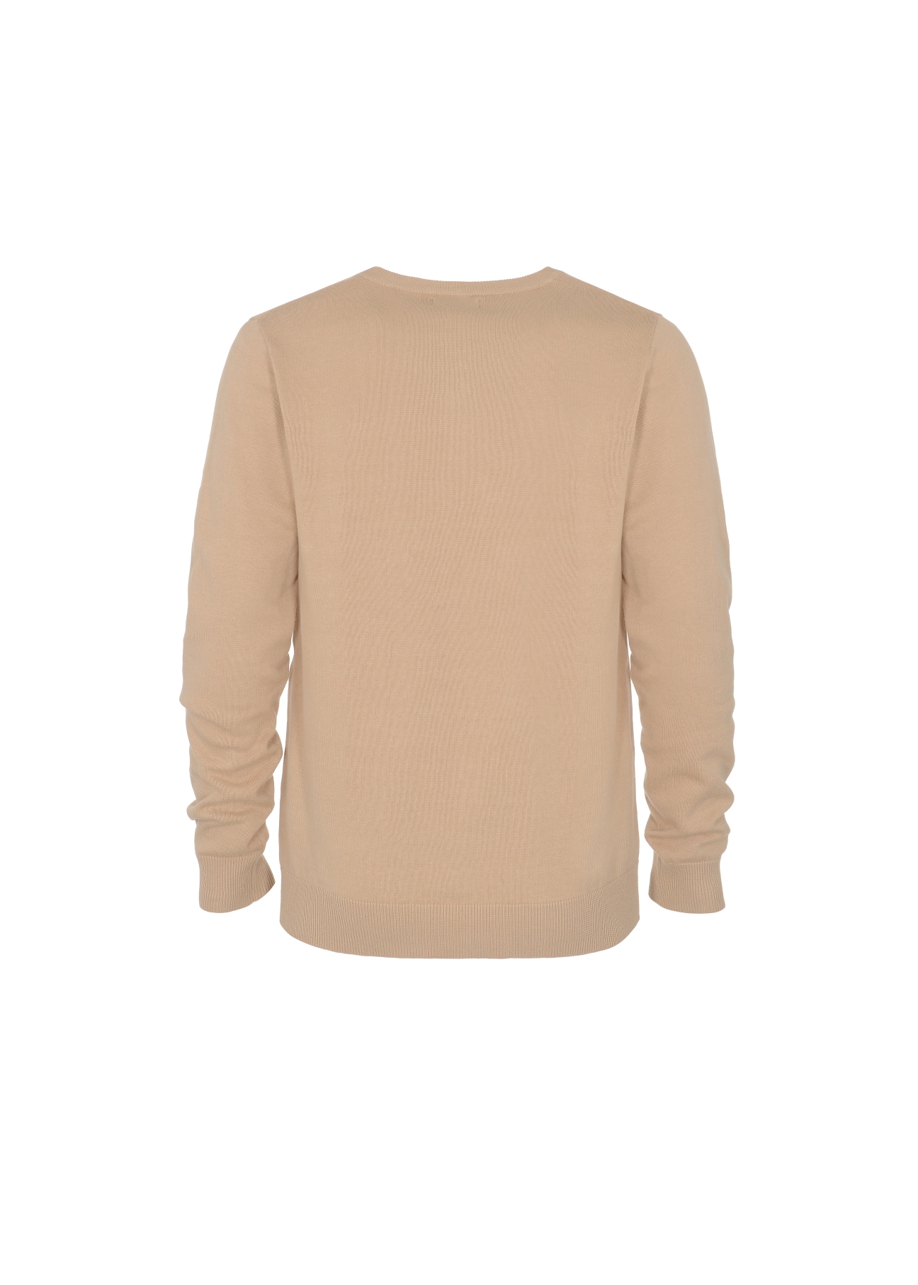 Sweter męski SWEMT-0081-80(W22)-03