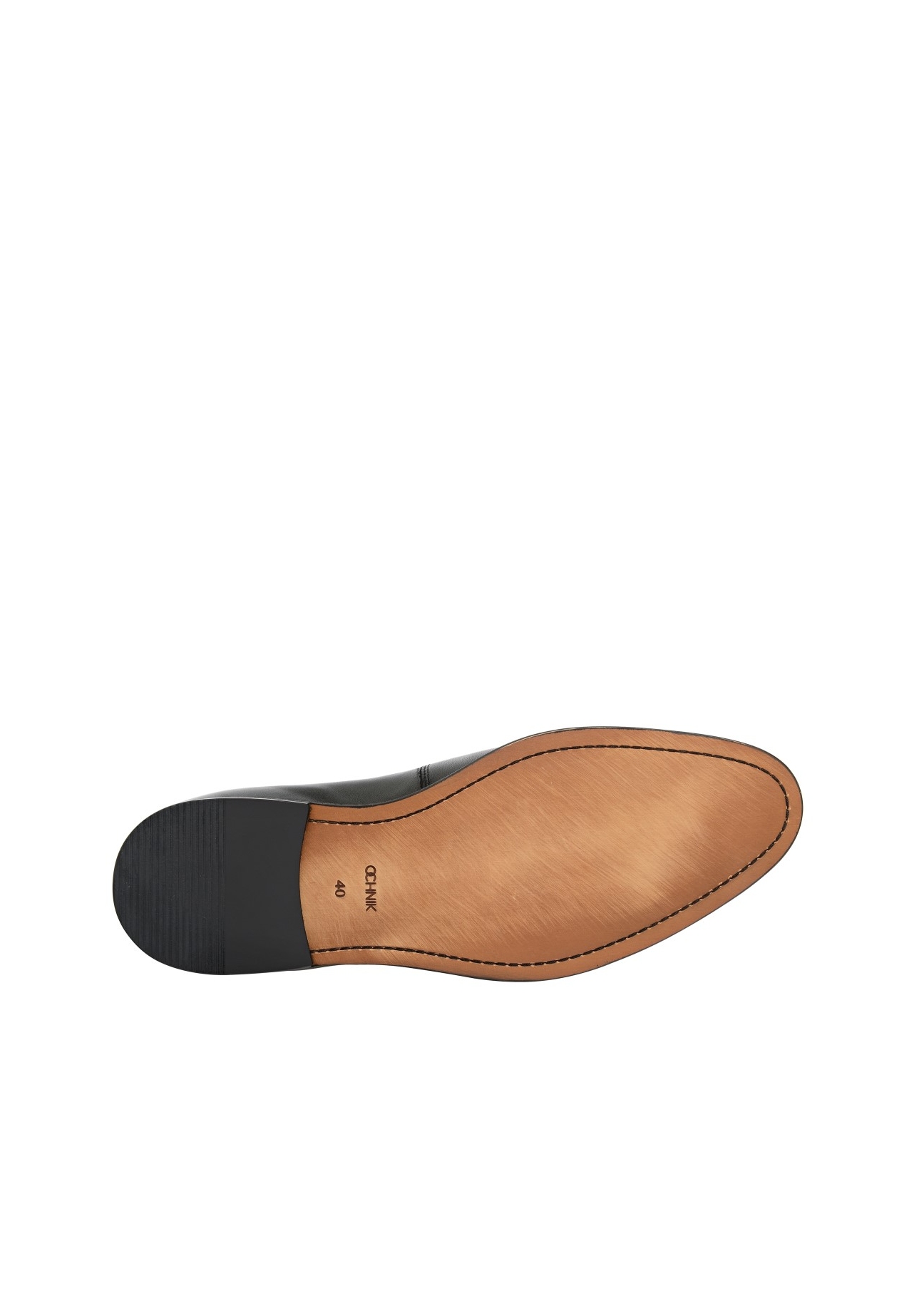 Buty męskie BUTYM-0080-99(Z17)-03