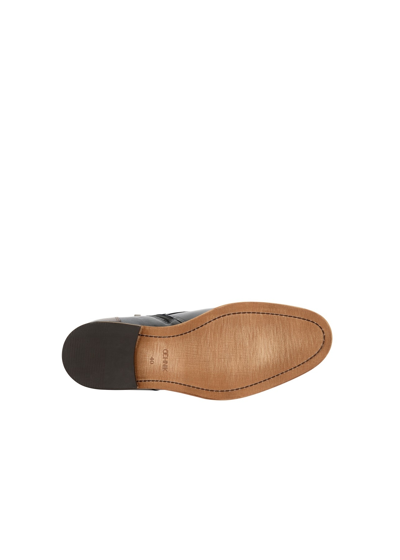 Buty męskie BUTYM-0081-69(Z17)-04