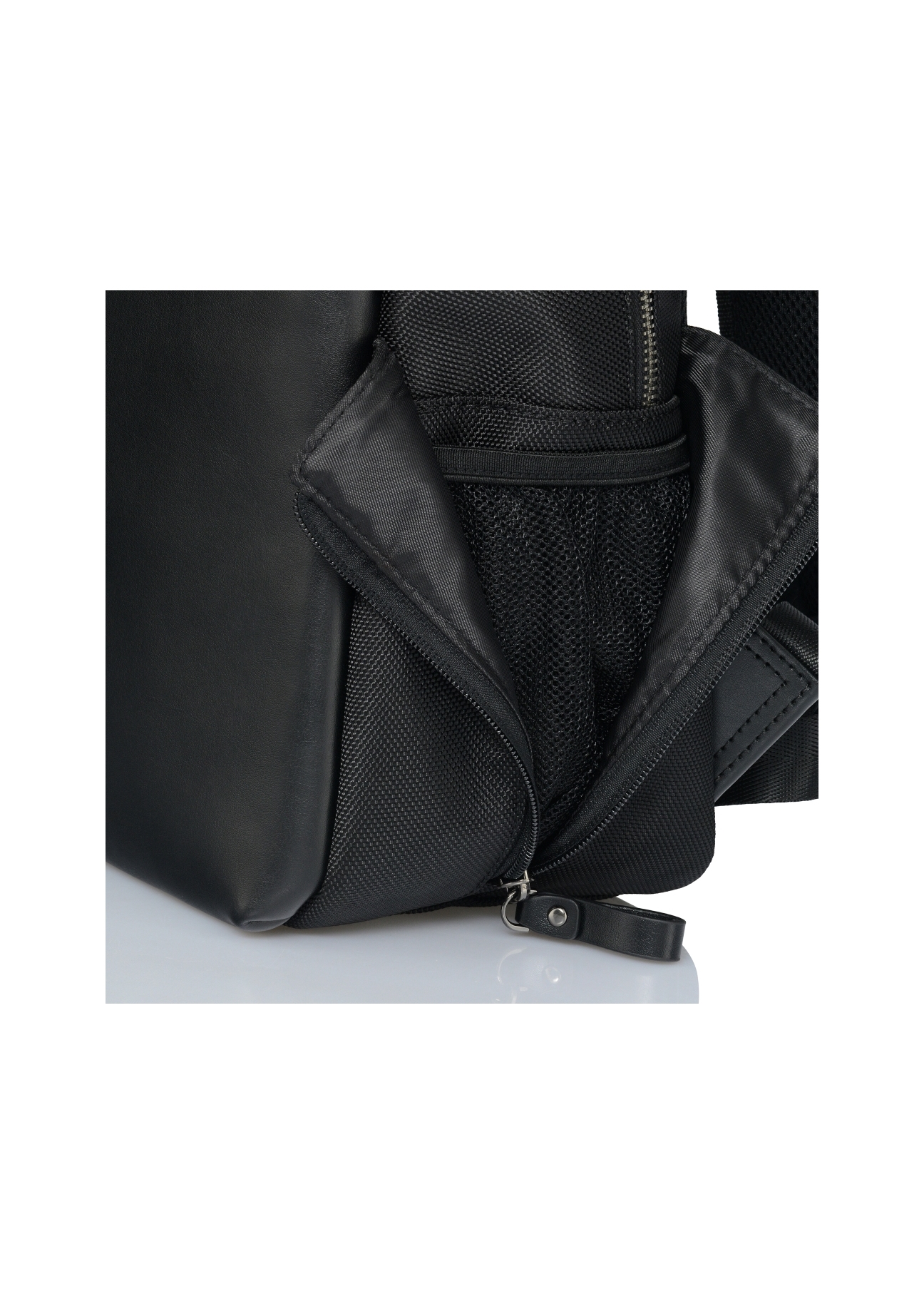 Plecak męski TORMN-0088-99(Z19)-05