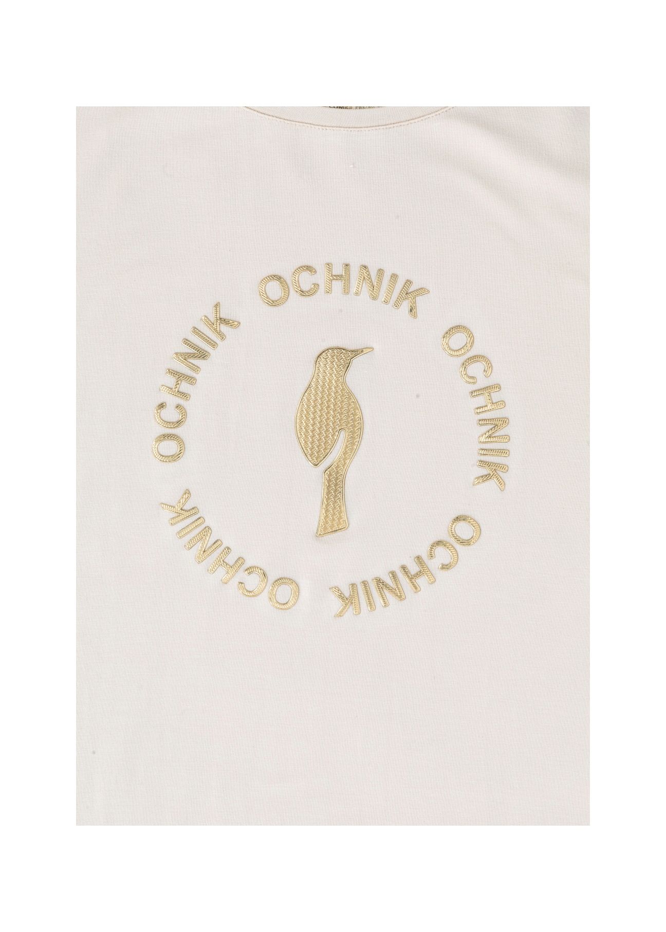 T-shirt damski TSHDT-0081-81(Z21)-03
