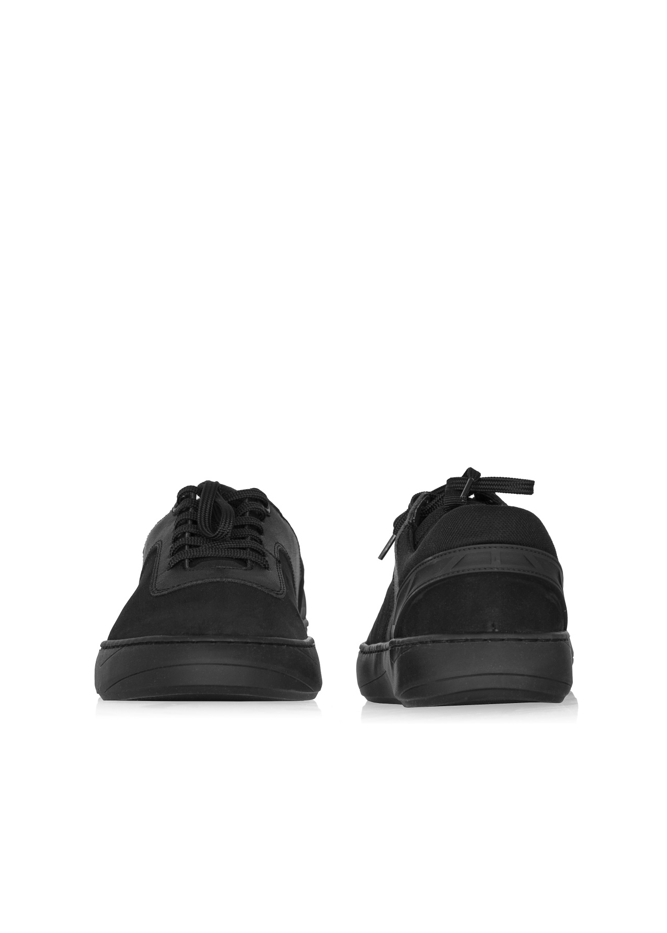 Buty męskie BUTYM-0229-99(W20)-02