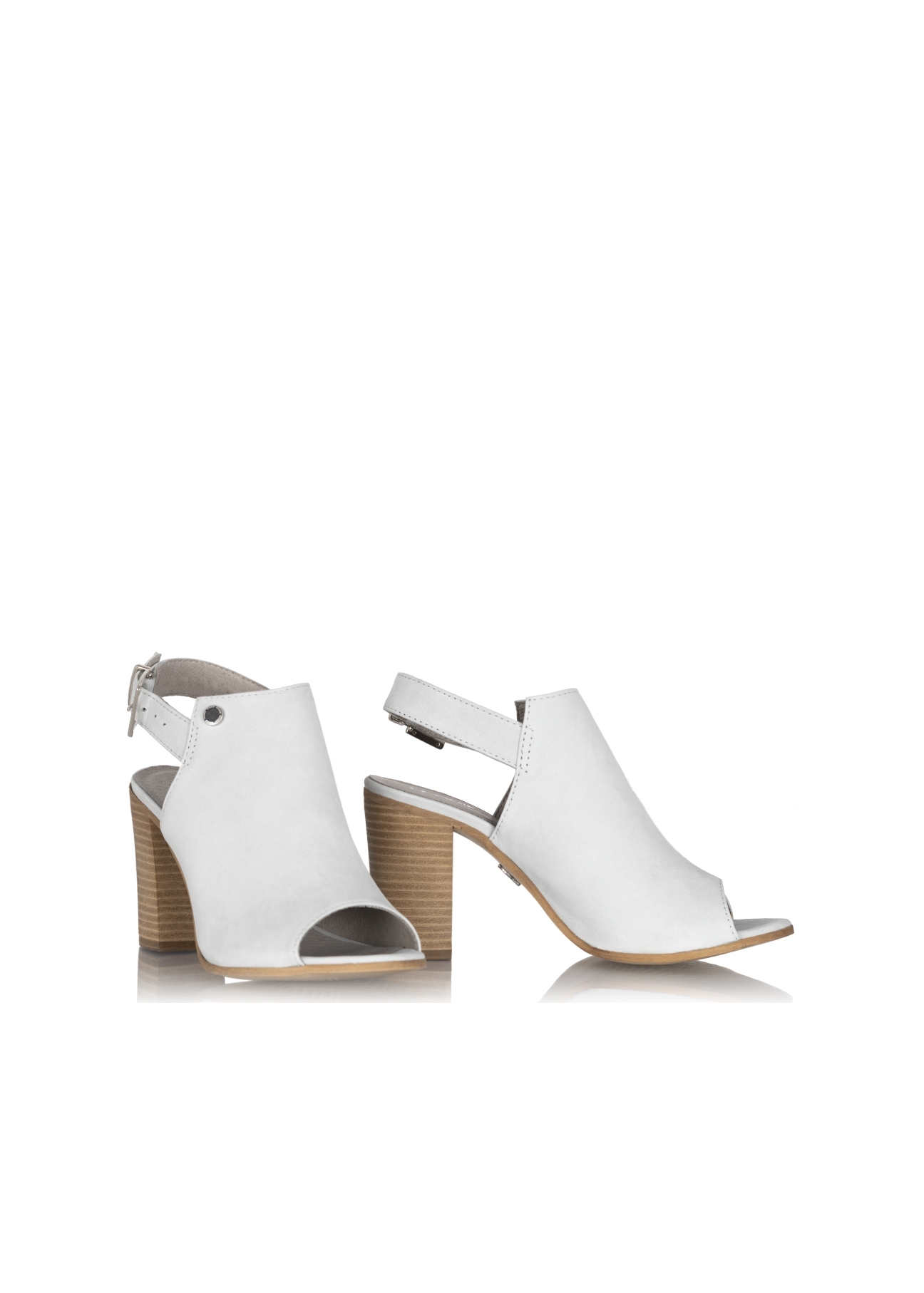 Buty damskie BUTYD-0370-69(W19)-05