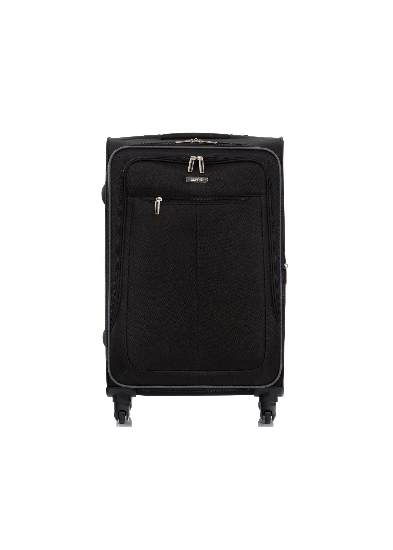 Duża walizka na kółkach WALNY-0019-99-28(W17)-01