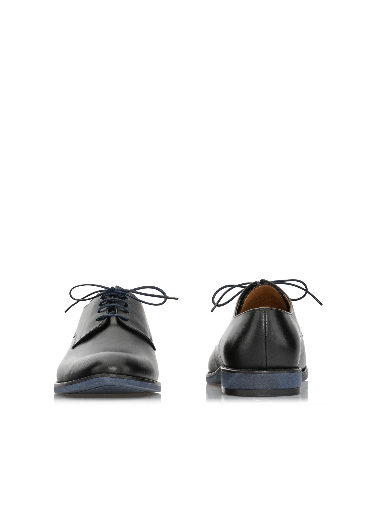 Buty męskie BUTYM-0040-98(W17)-02