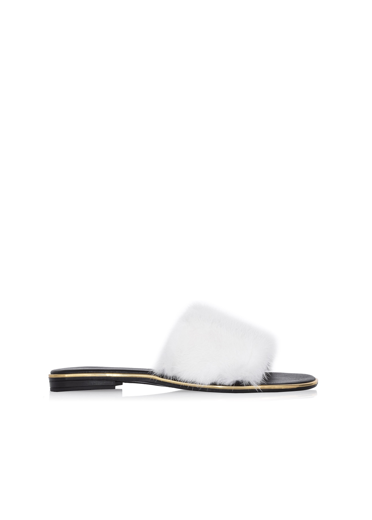 Buty damskie BUTYD-0564-11(W20)-01