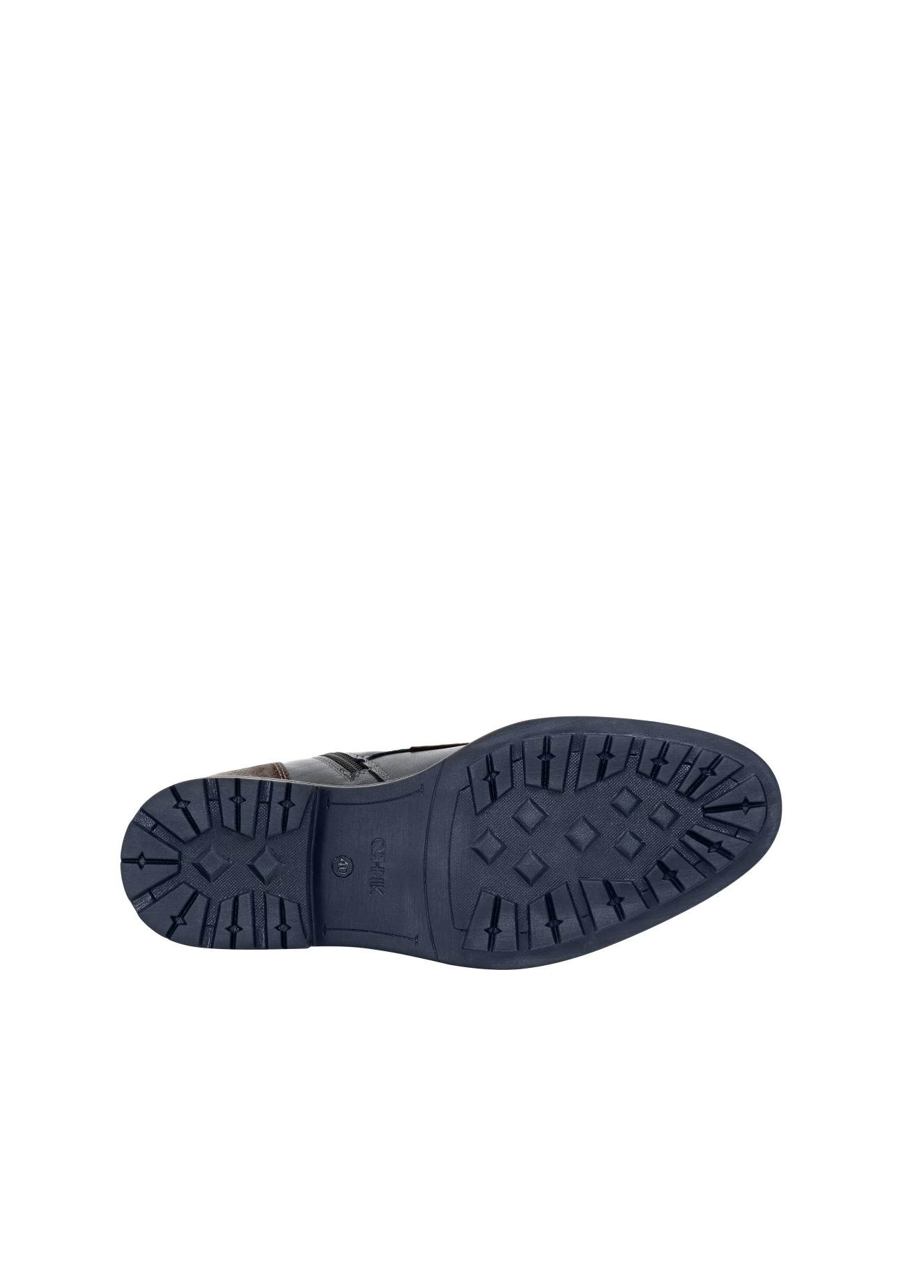 Buty męskie BUTYM-0082-69(Z17)-03