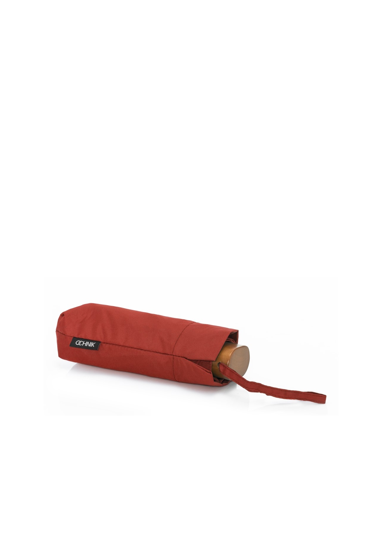 Parasol damski PARSD-0006-41(W17)-02