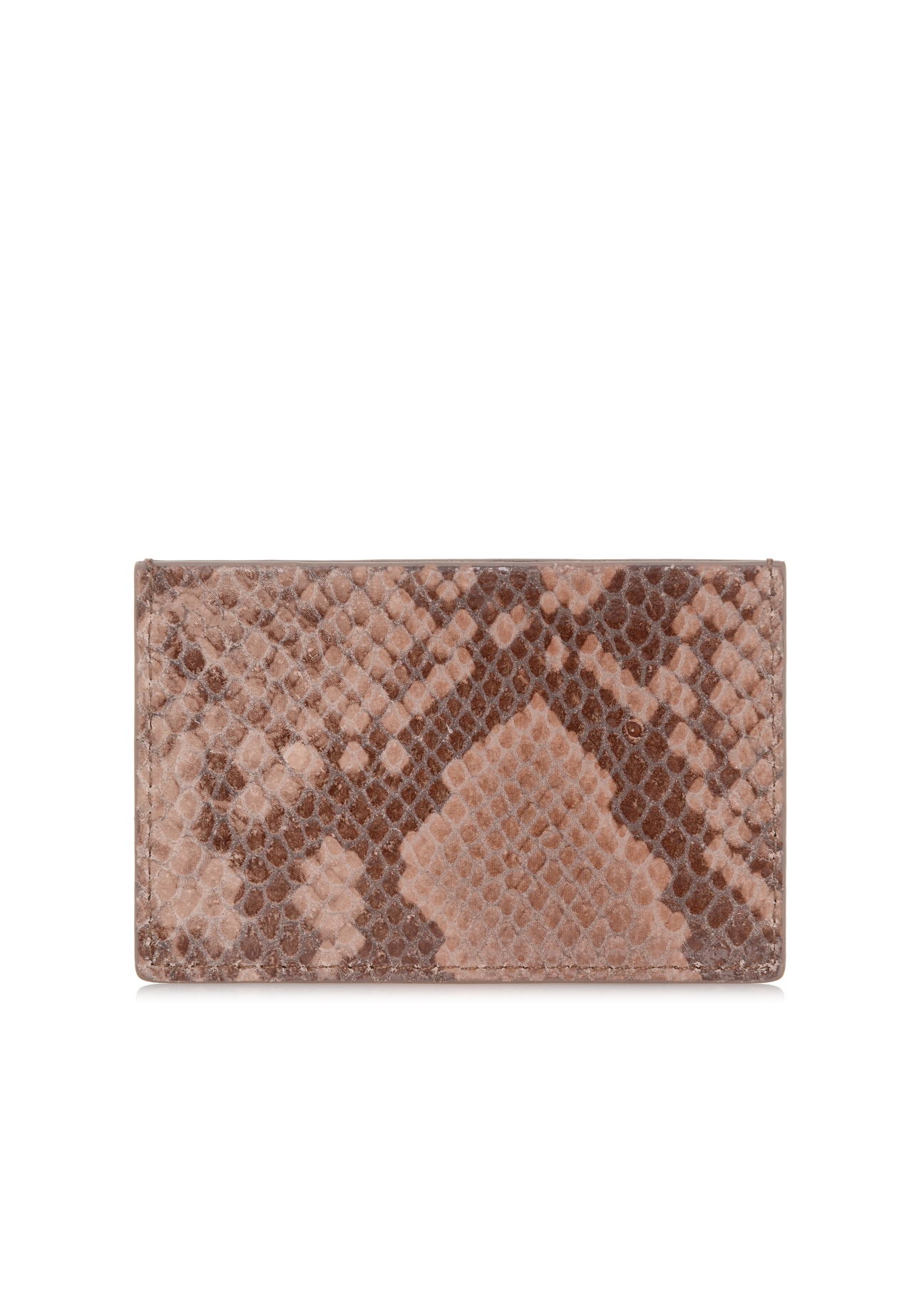 Etui PORES-0329-31(W20)-03