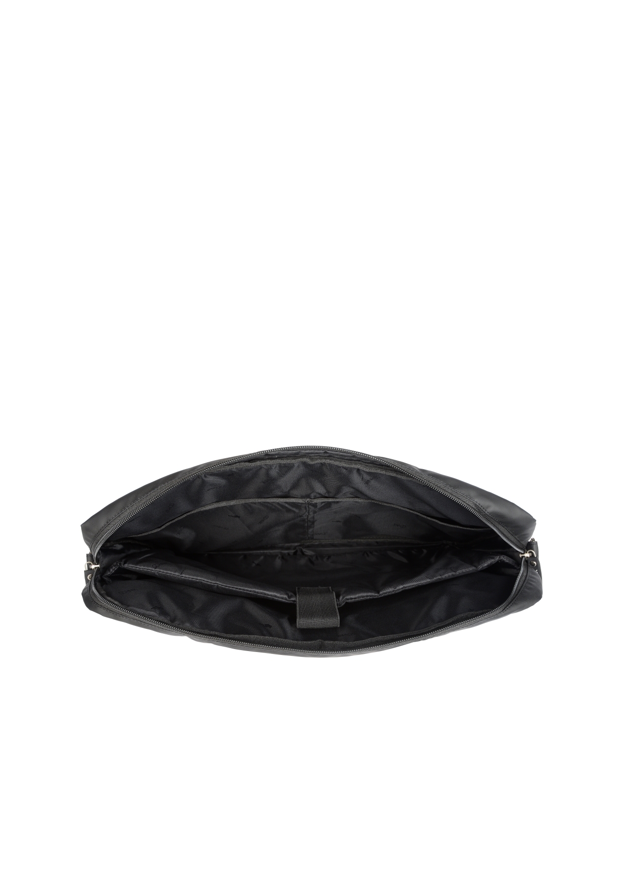 Torba męska TORMN-0137-99(Z20)-04