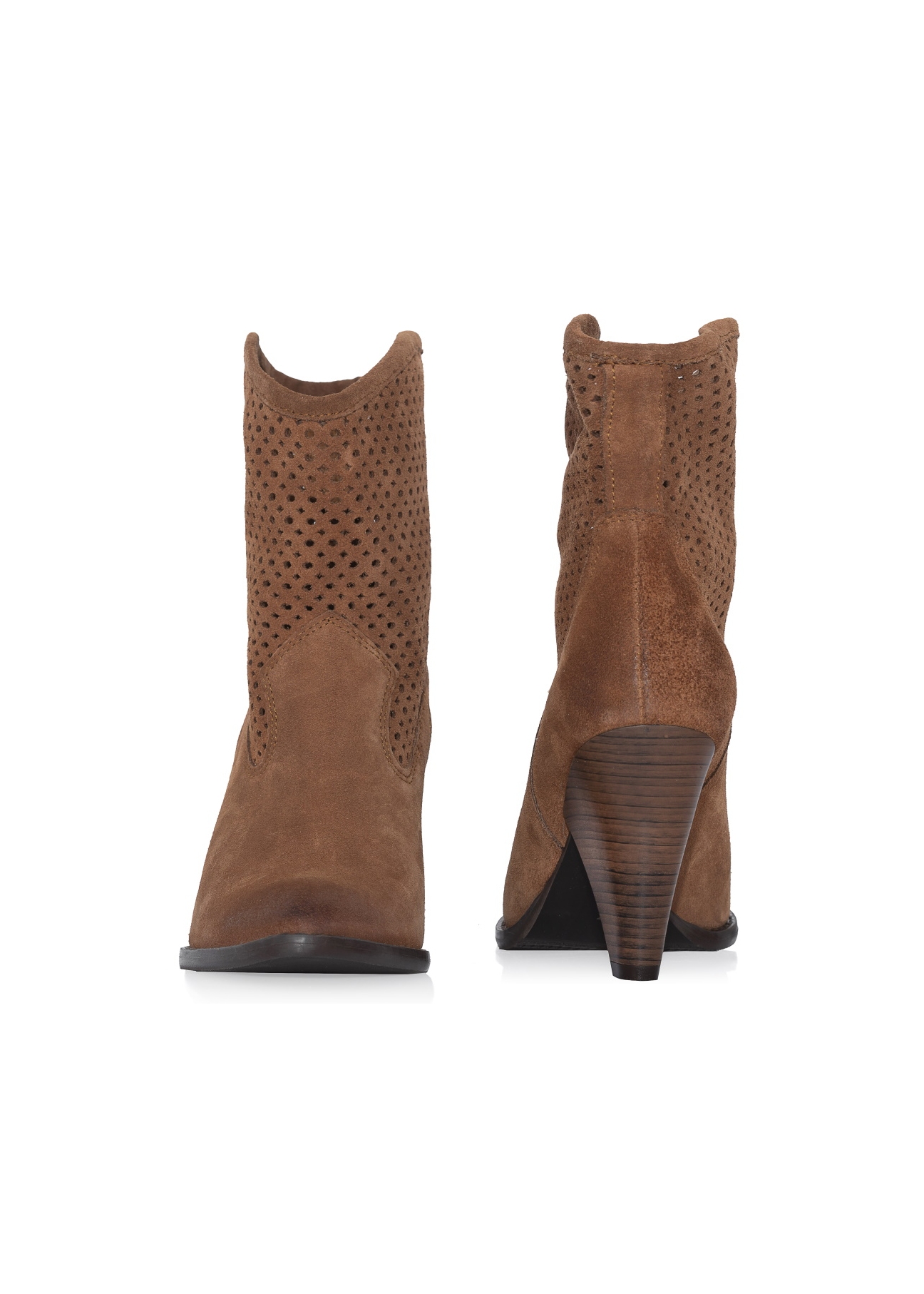 Buty damskie BUTYD-0566-89(W20)-02