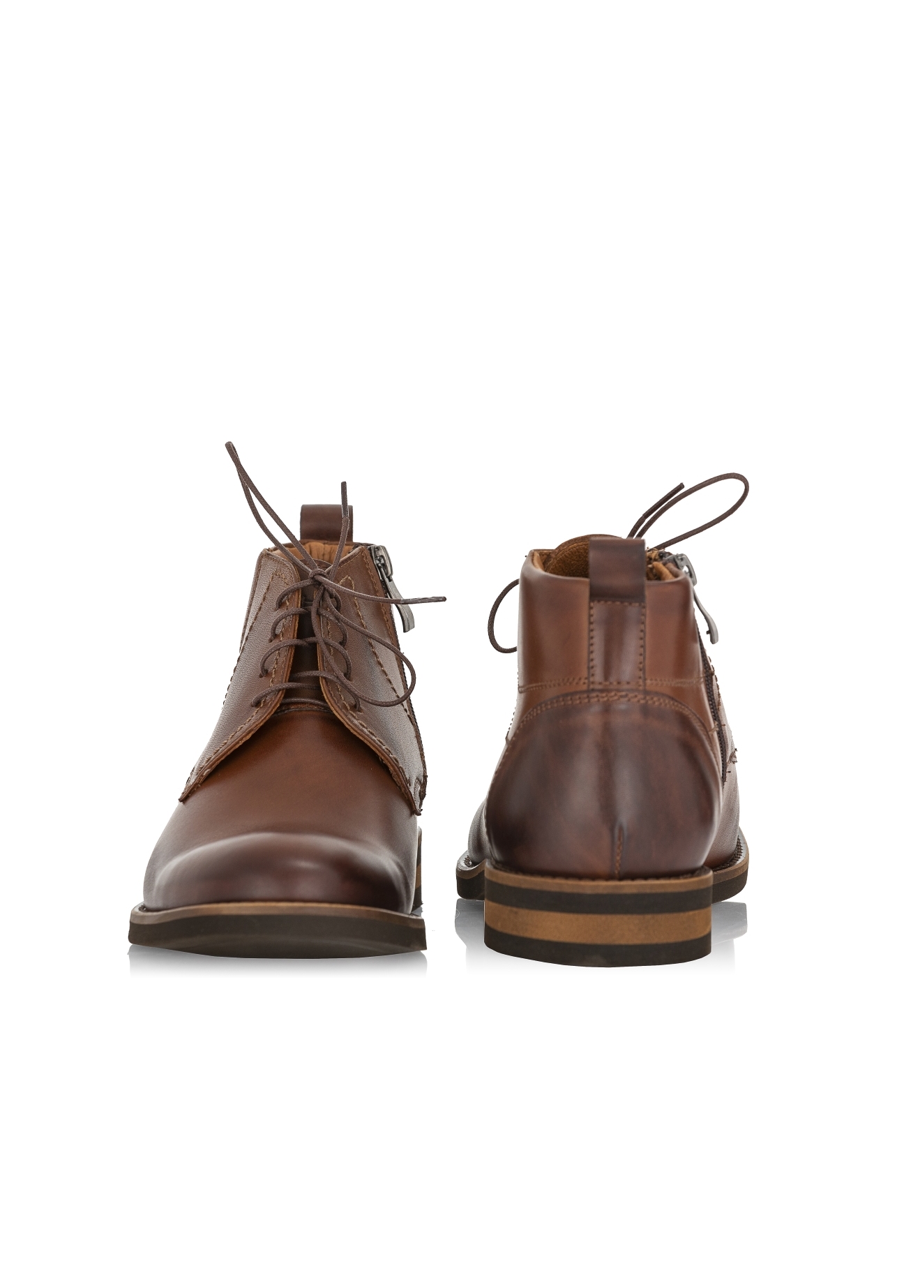 Buty męskie BUTYM-0190-89(Z19)-02