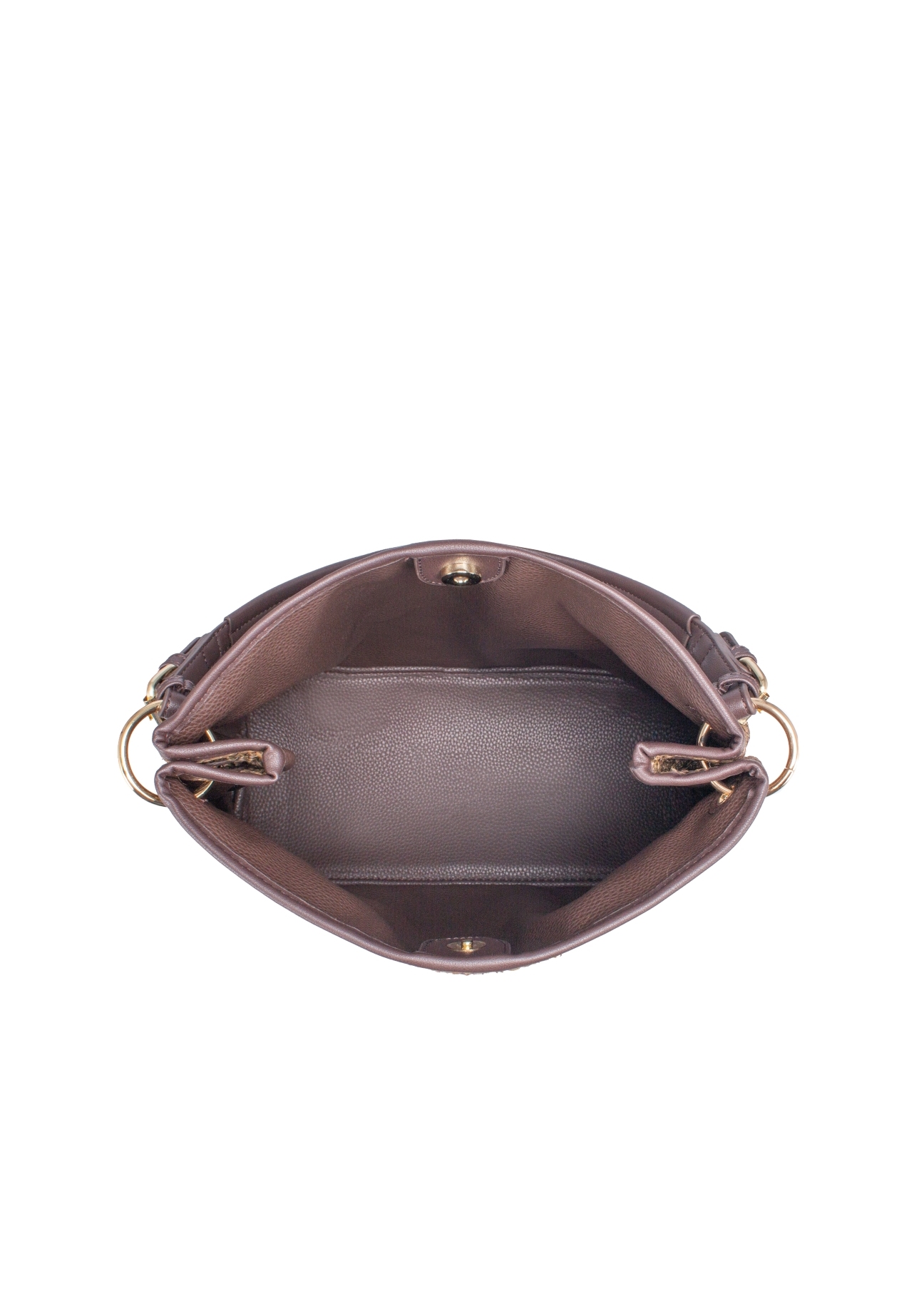 Torebka damska TOREC-0085-89(W18)-05
