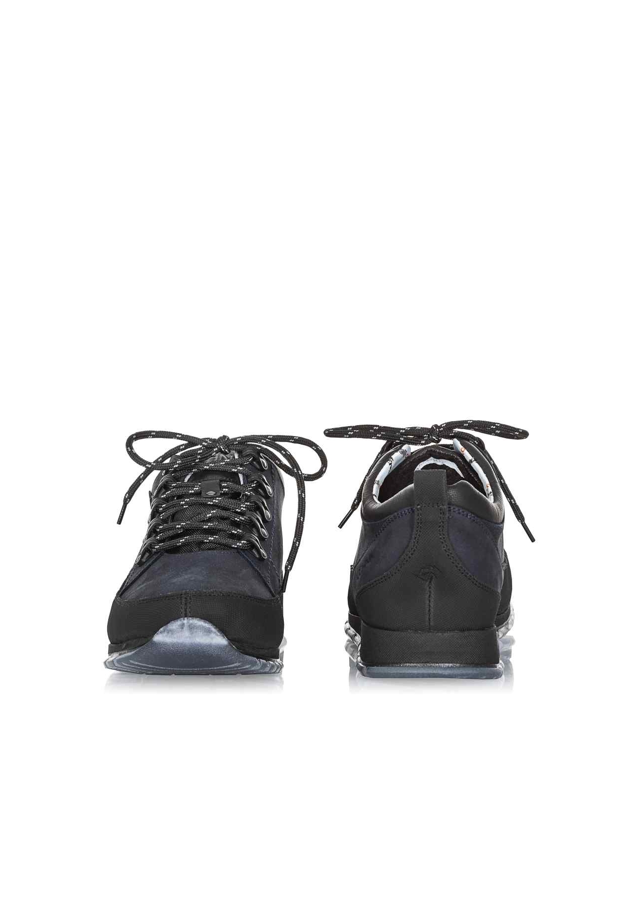 Buty męskie BUTYM-0139-99(Z18)-02