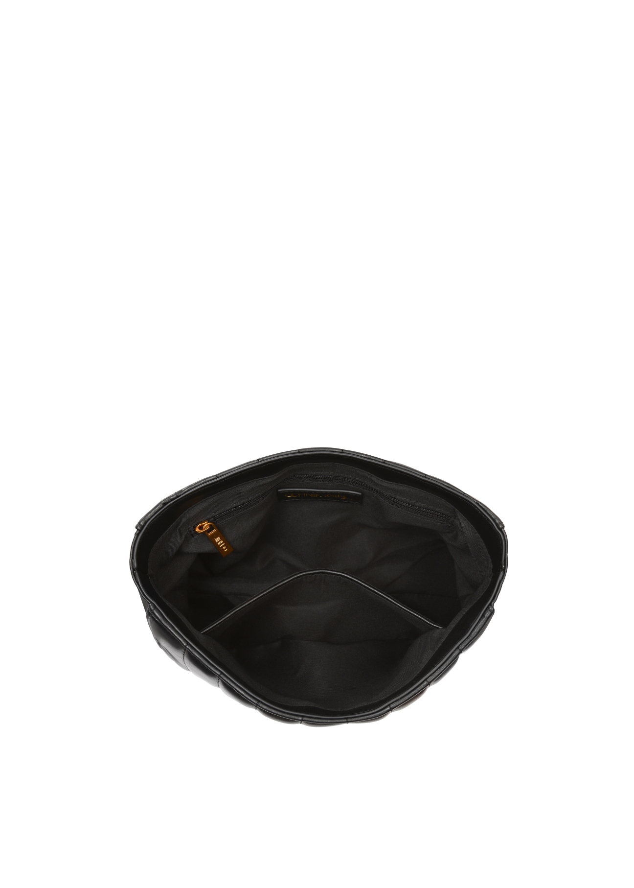 Torebka damska TOREC-0655-99(W22)-05