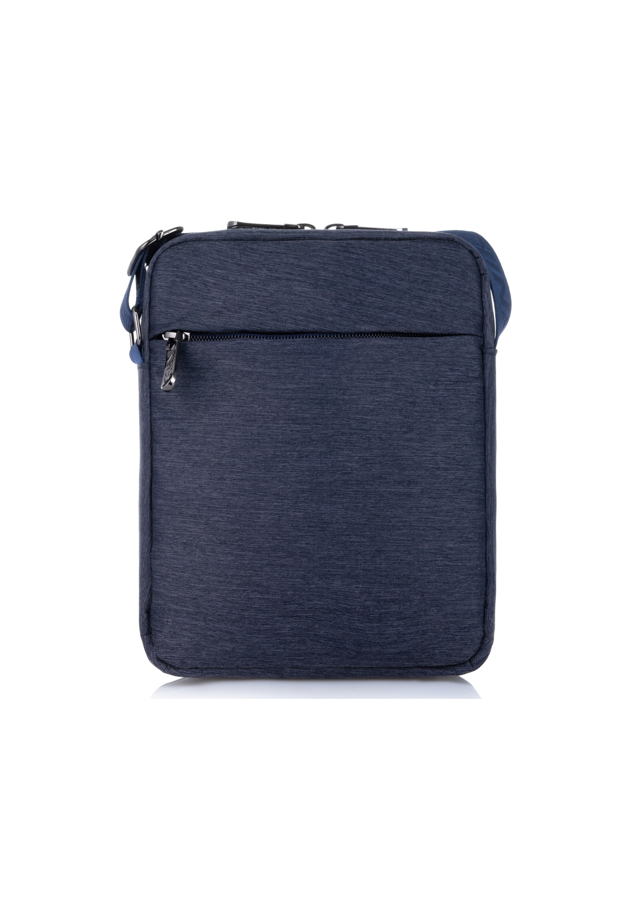 Torba męska TORMN-0107-69(W20)-02