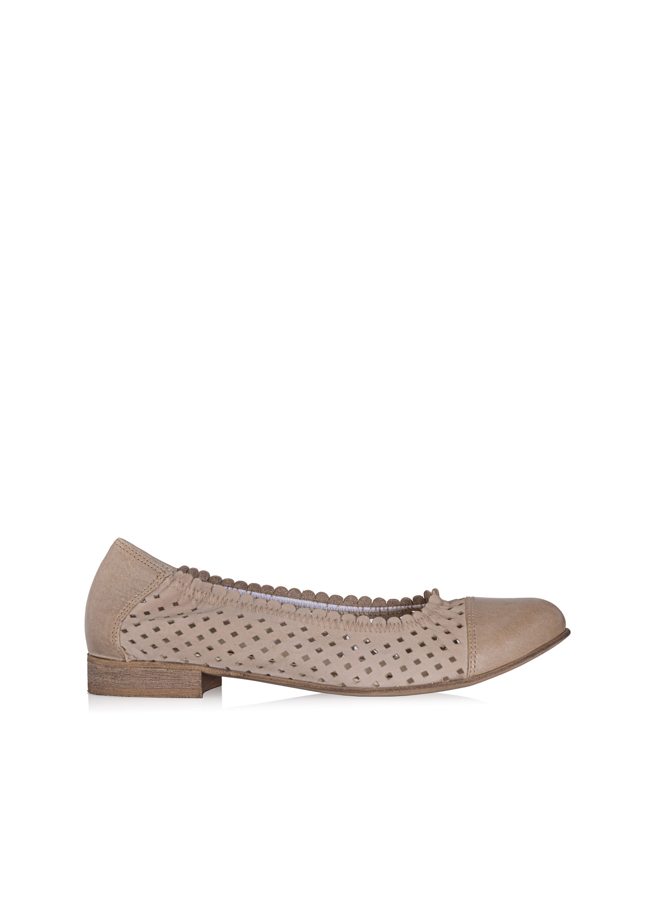Buty damskie BUTYD-0536-81(W20)-01
