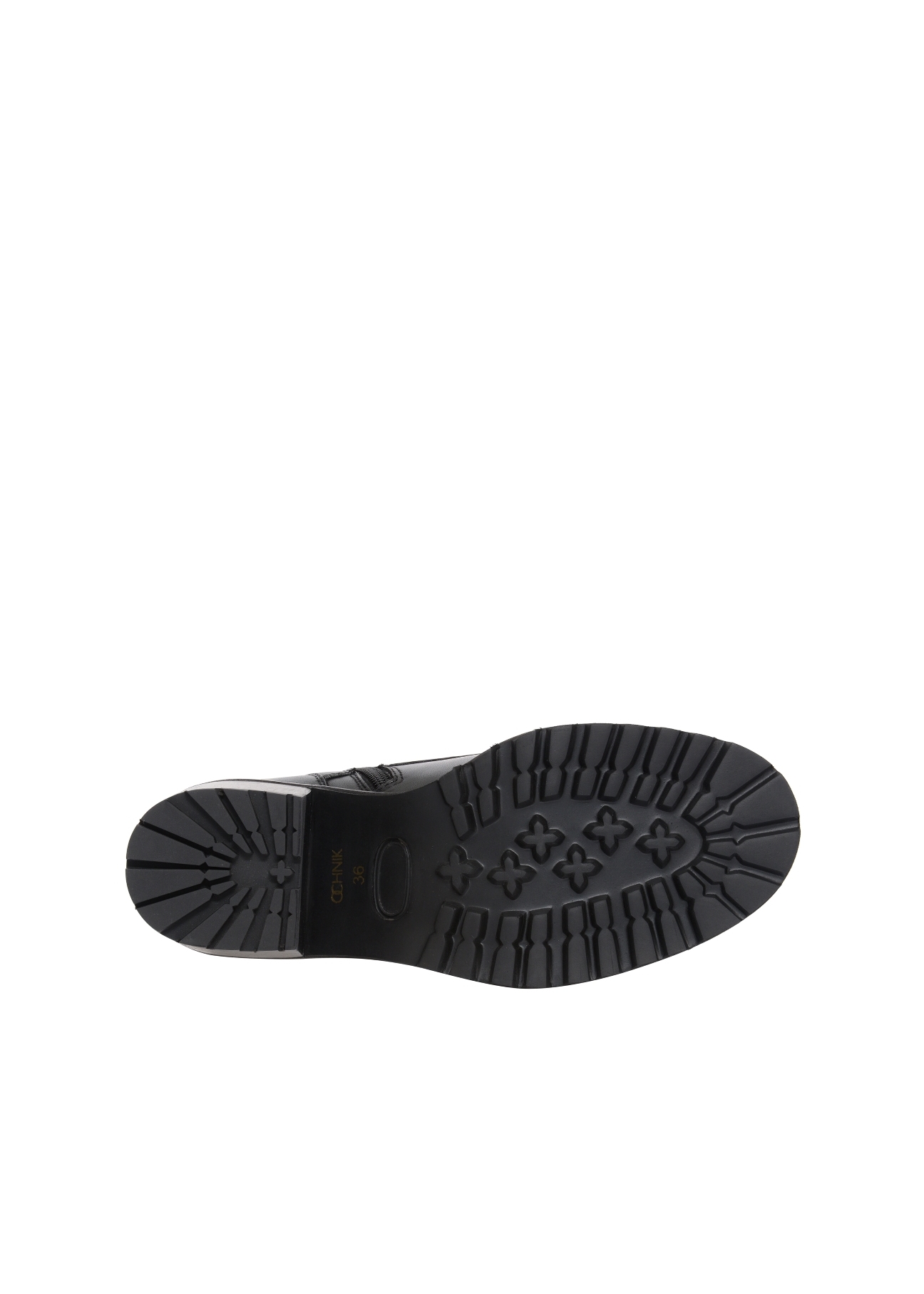 Buty damskie BUTYD-0281-99(Z18)-04