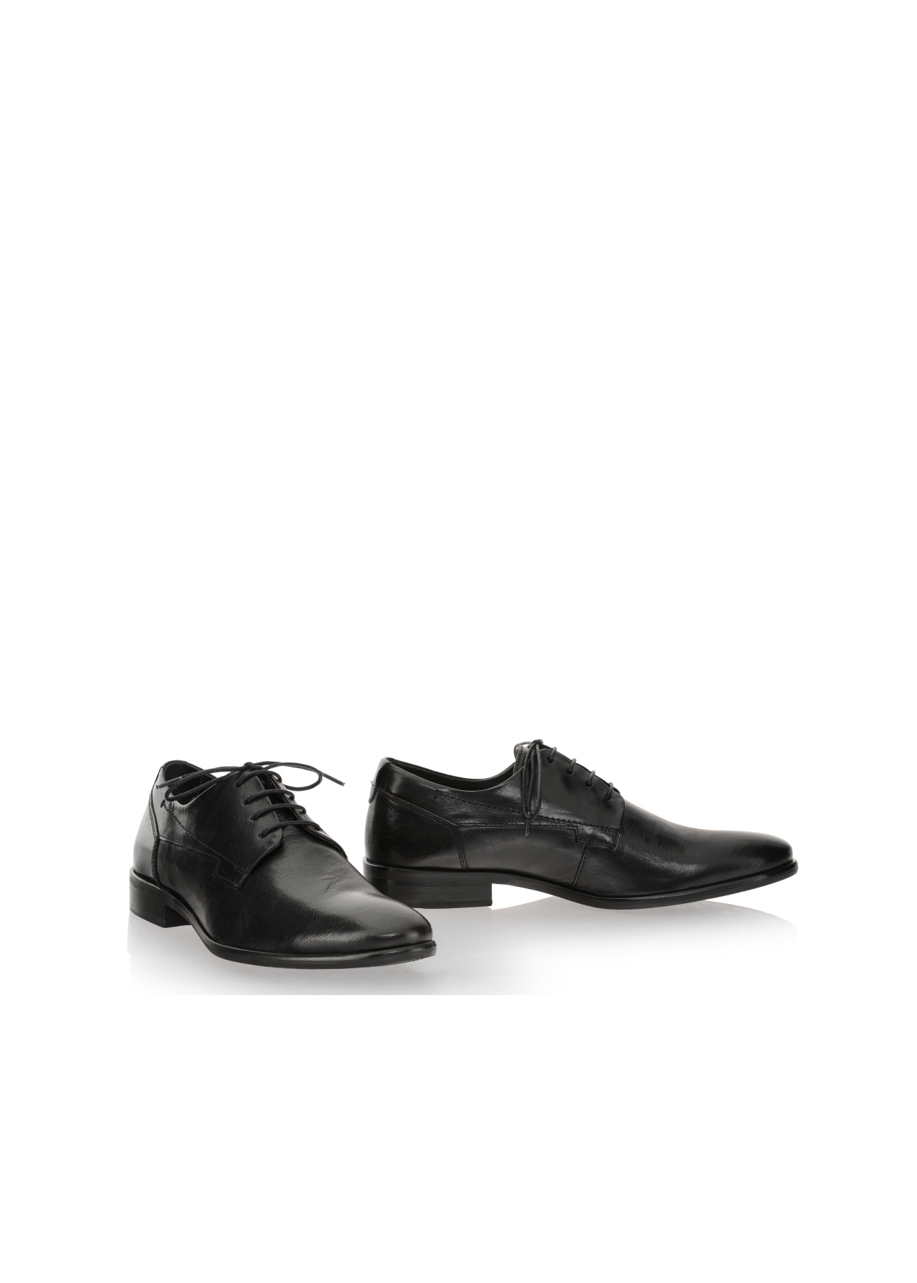 Buty męskie BUTYM-0255-99(Z20)-04