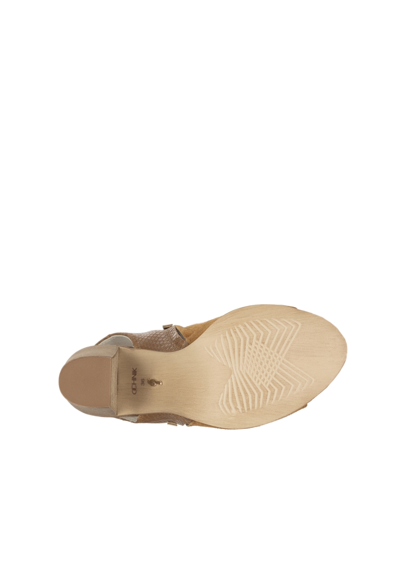 Buty damskie BUTYD-0369-87(W19)-03