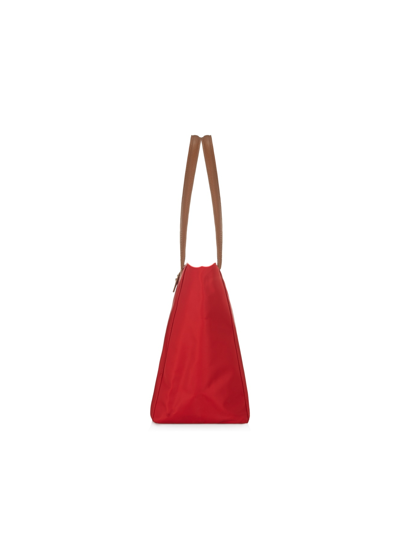Torebka shopperka damska TOREN-0113-42(W20)-02