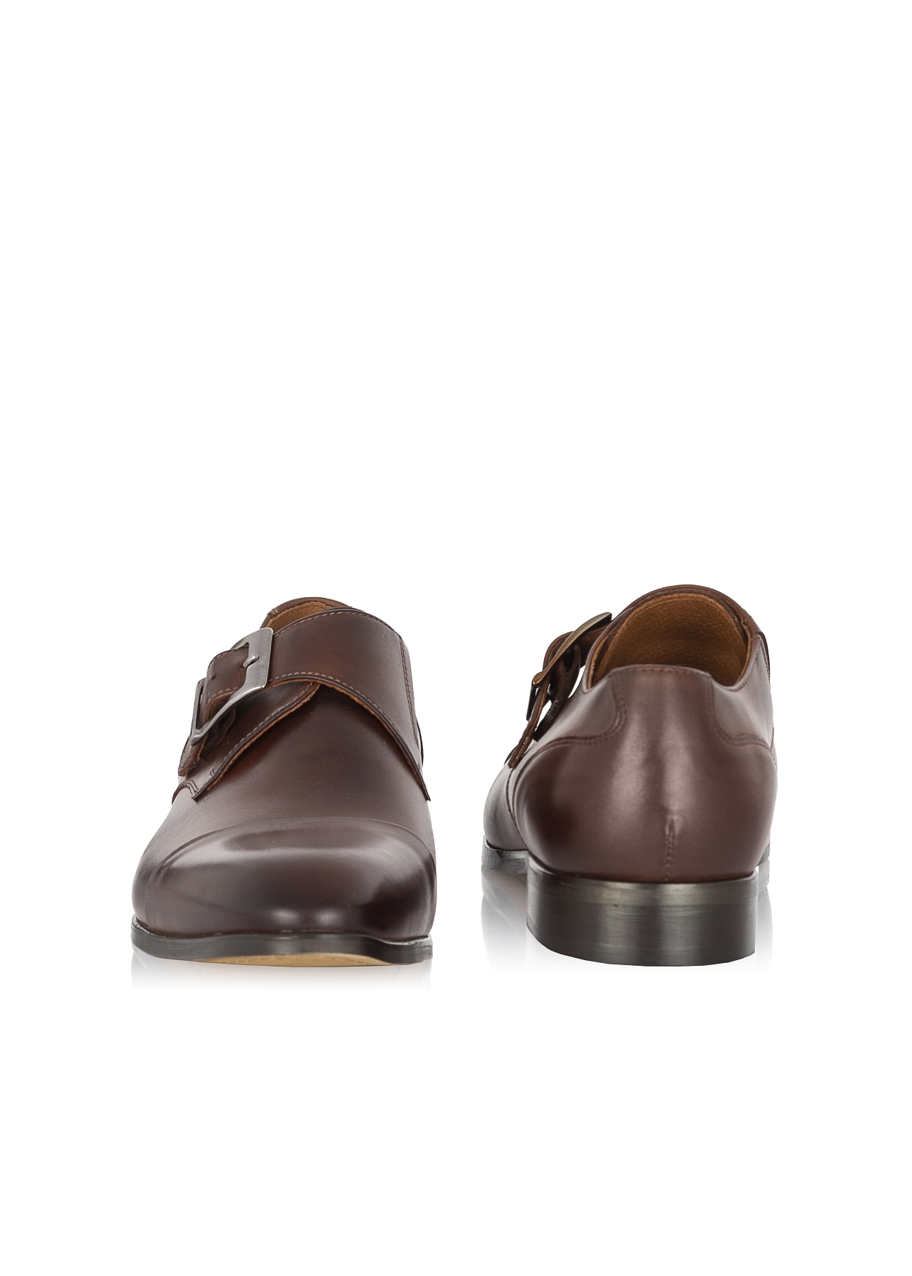 Buty męskie BUTYM-0154-89(W19)-02
