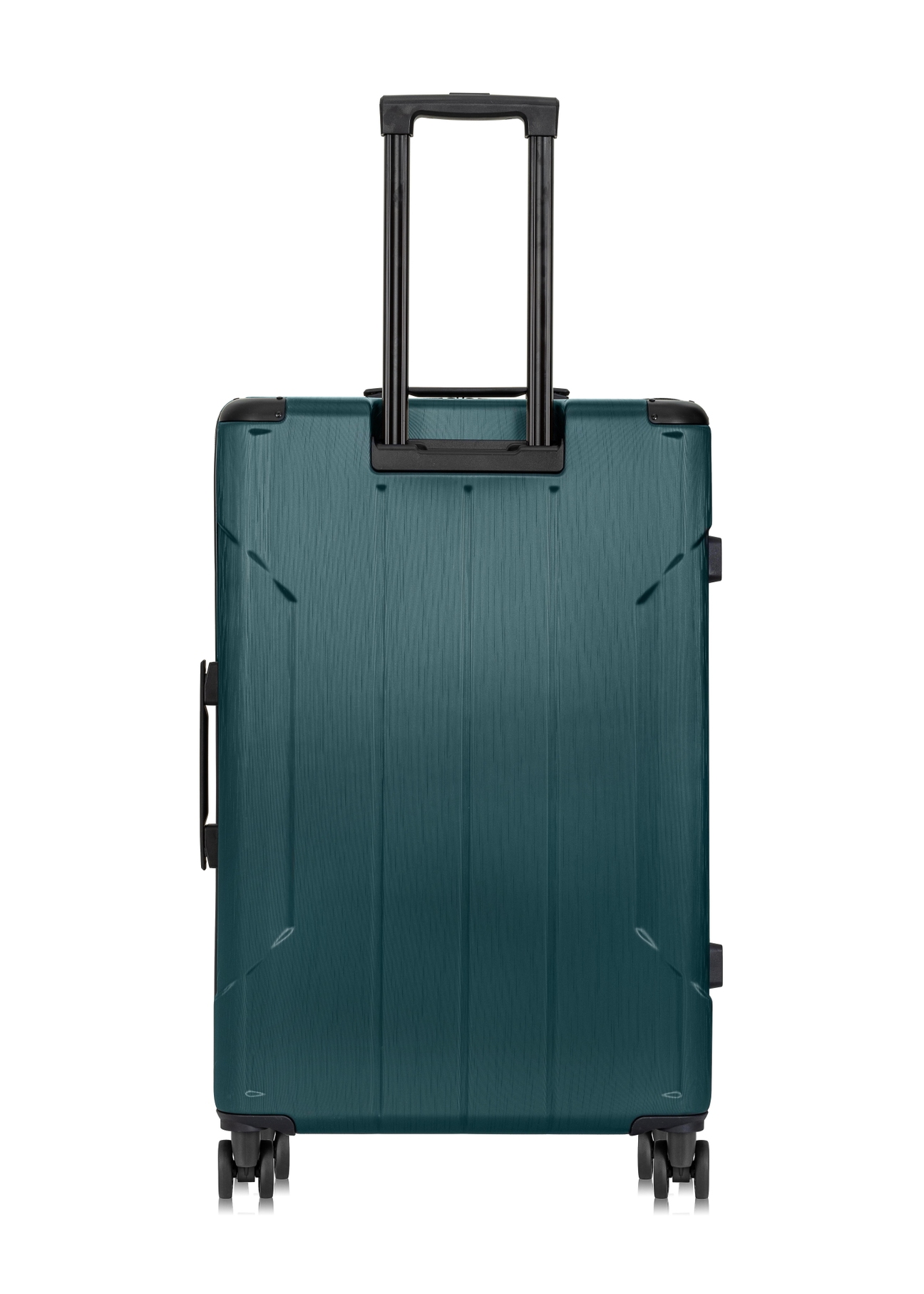 Komplet walizek na kółkach 20''/24''/28'' WALAB-0066-51(W23)-09