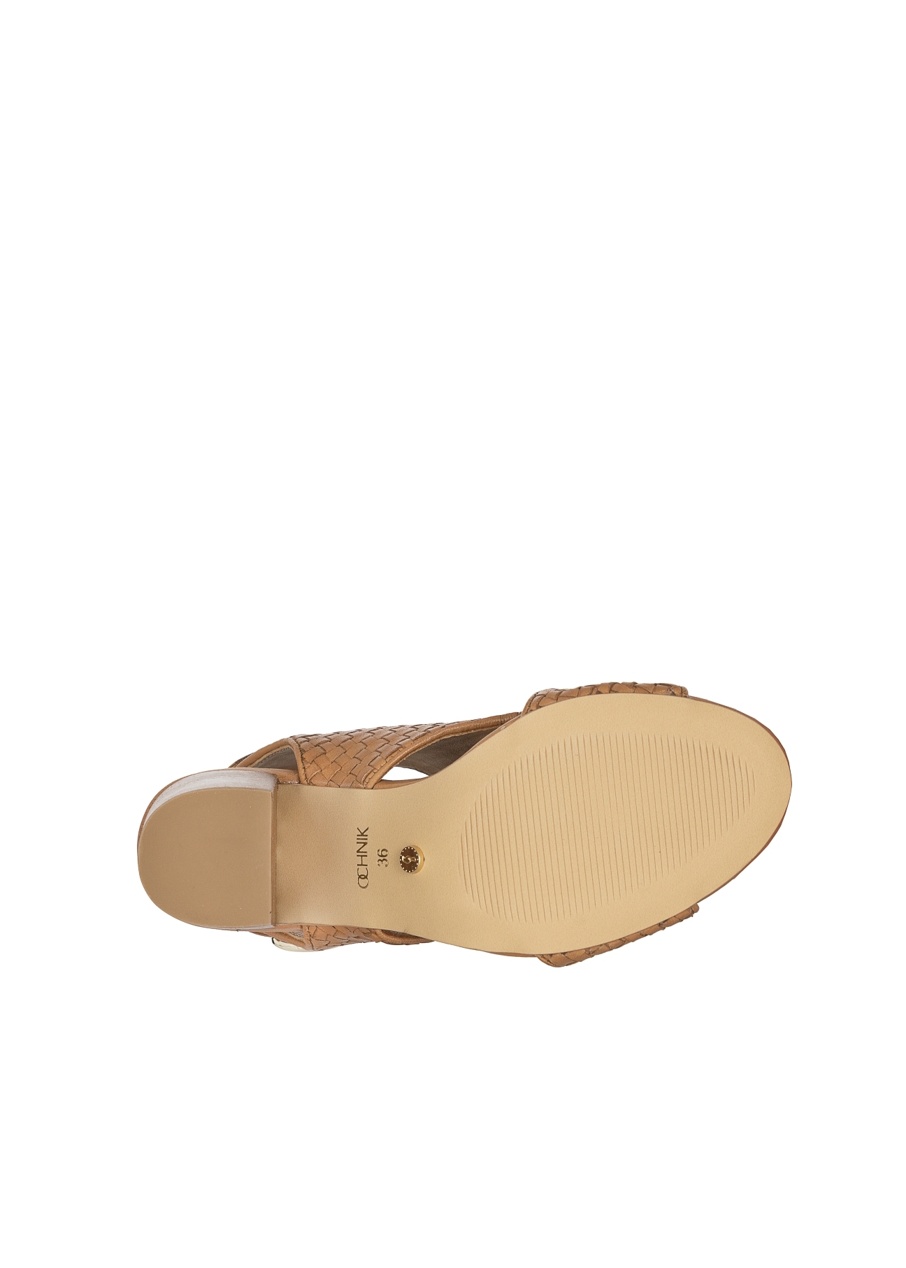 Buty damskie BUTYD-0365-79(W19)-03