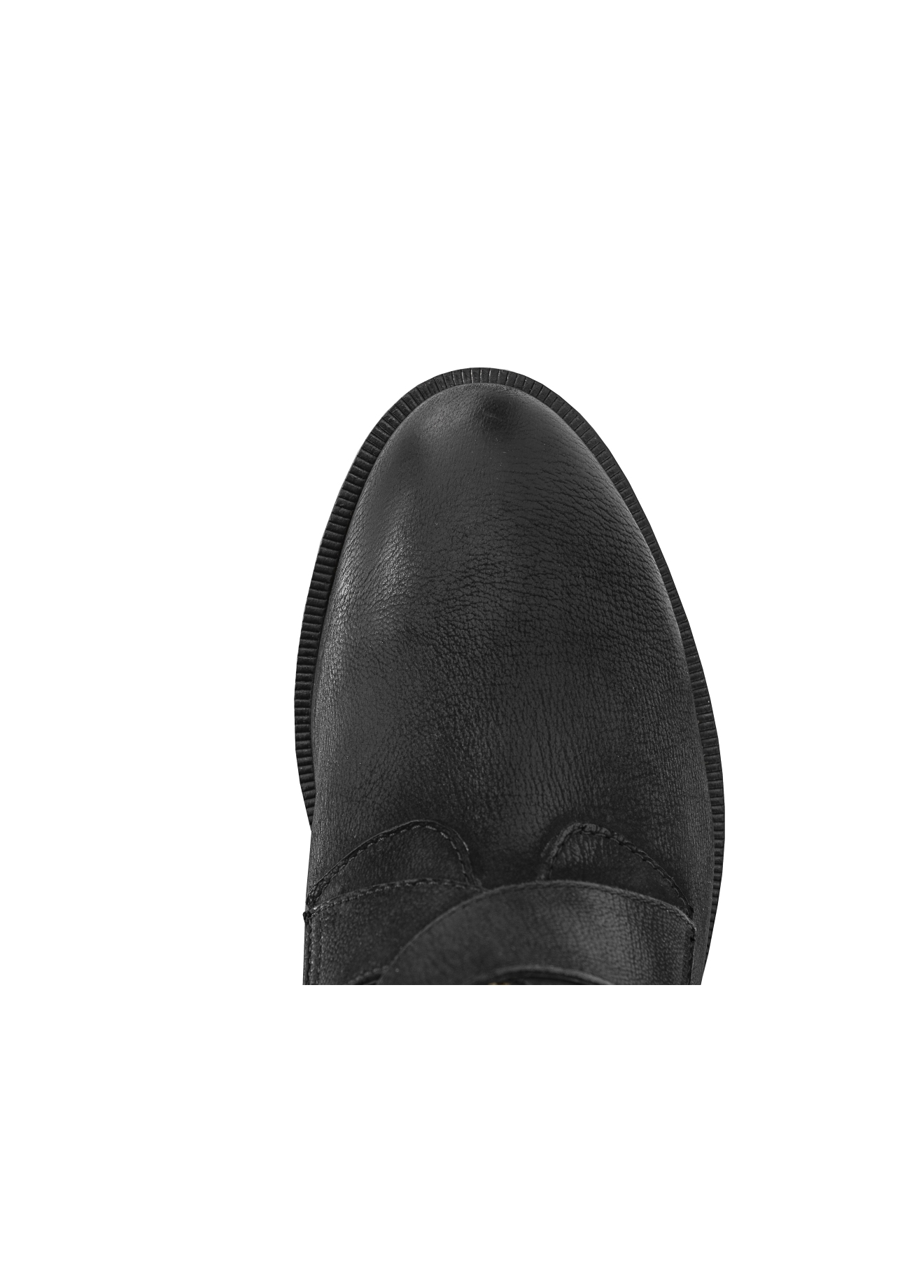 Buty damskie BUTYD-0289-99(Z18)-04