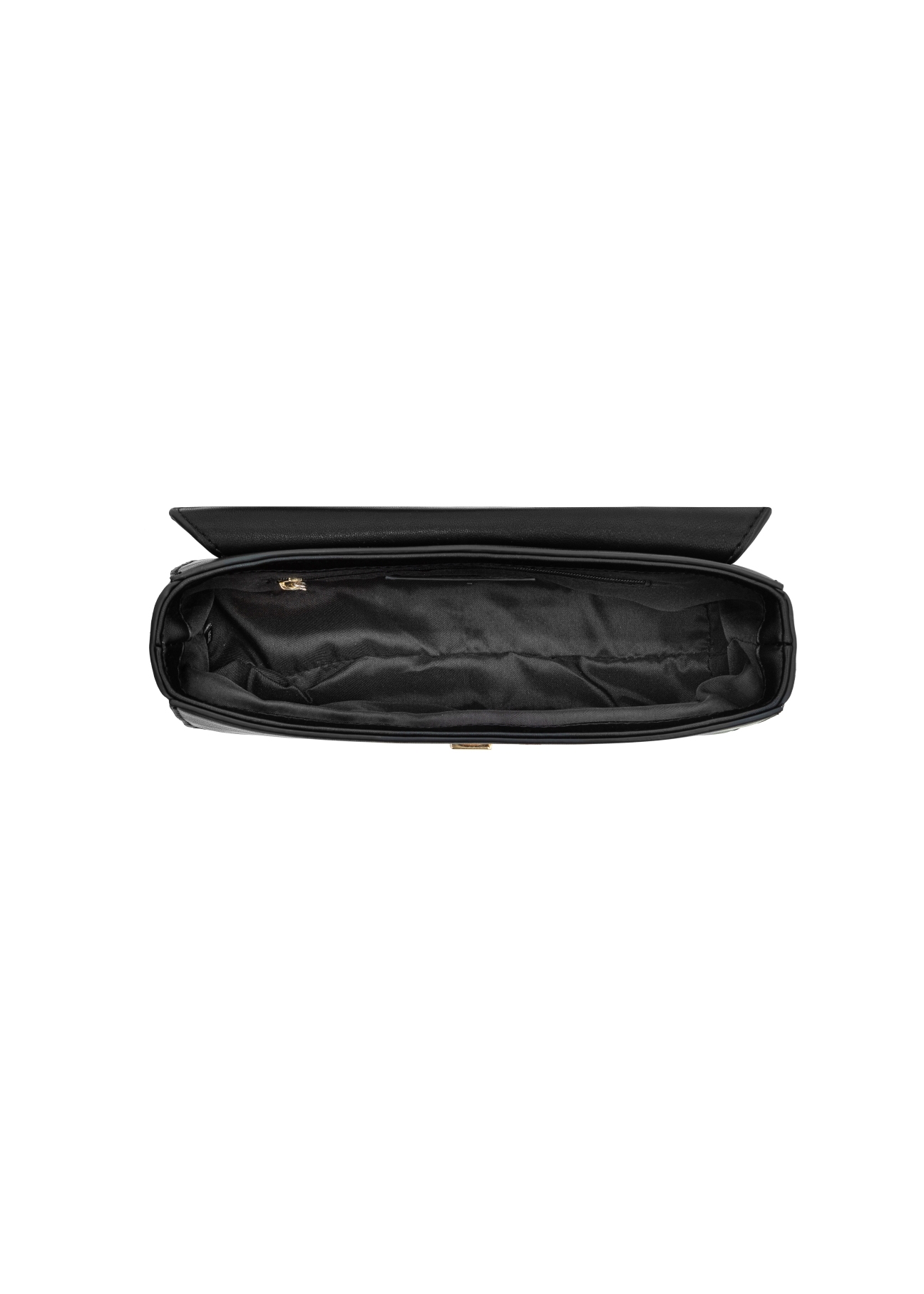 Torebka damska TOREC-0473-99(W21)-05