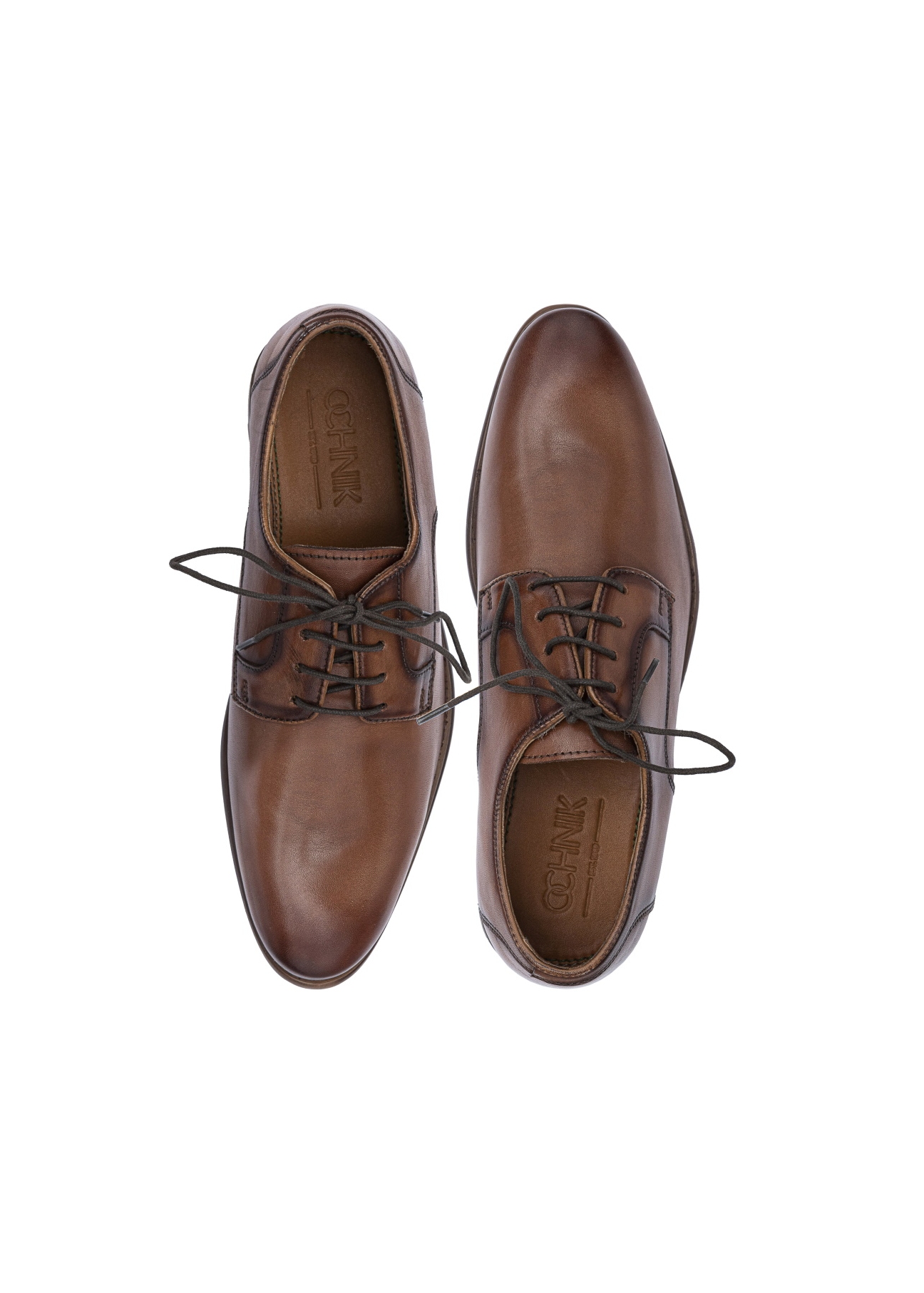 Buty męskie BUTYM-0208-87(W20)-03