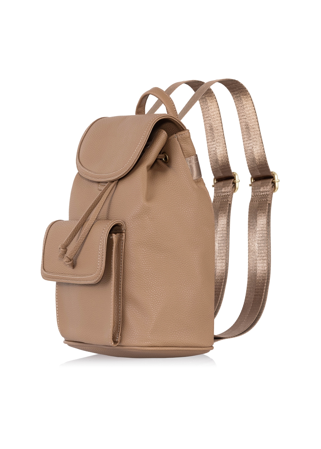 Plecak damski TOREC-0435-81(W21)-02