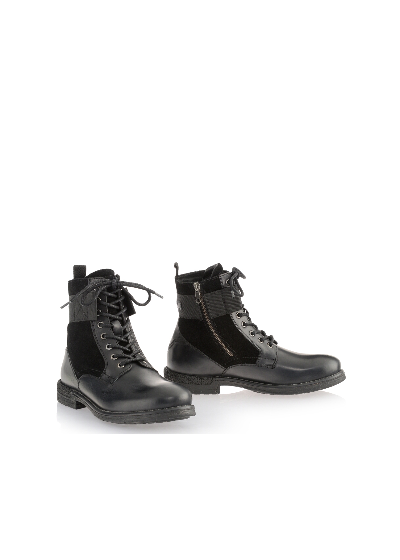 Buty męskie BUTYM-0214-99(Z20)-04