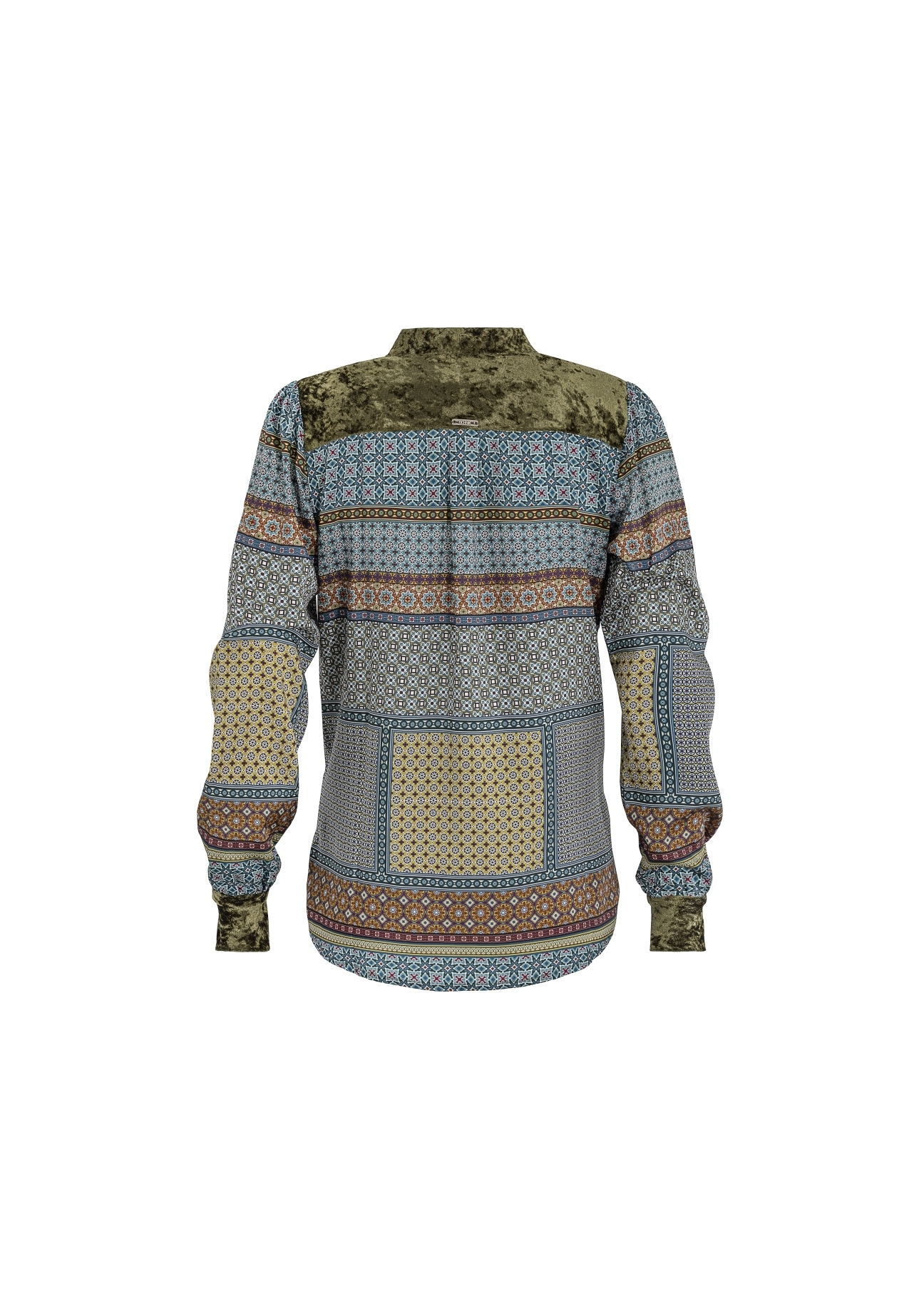 Bluzka damska BLUDT-0038-57(Z18)-02
