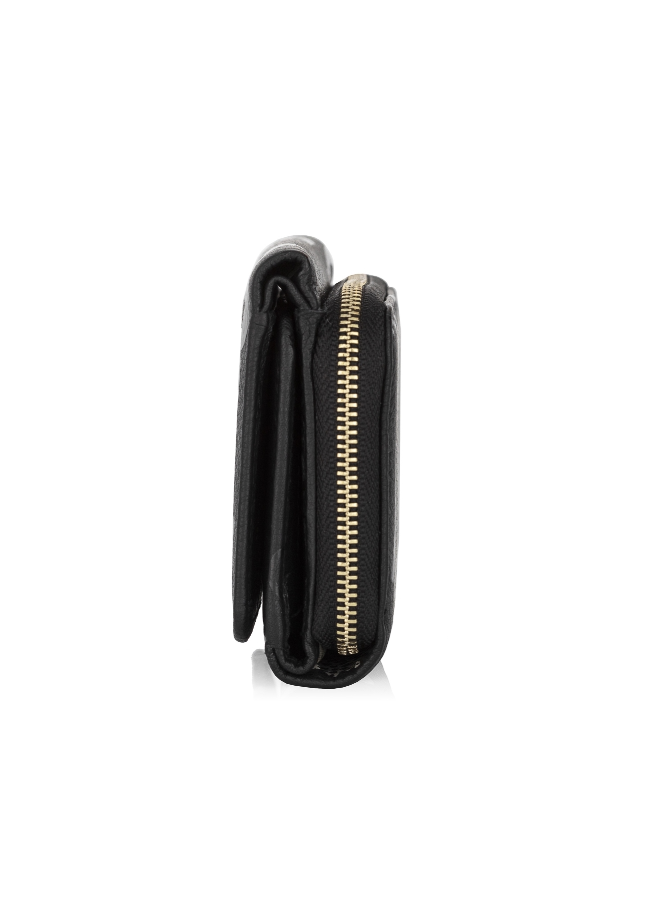 Portfel damski PORES-0302PB-97(Z19)-02