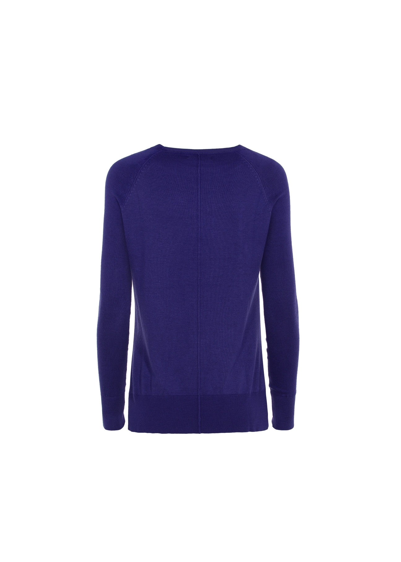 Sweter damski SWEDT-0040-72(W19)-02
