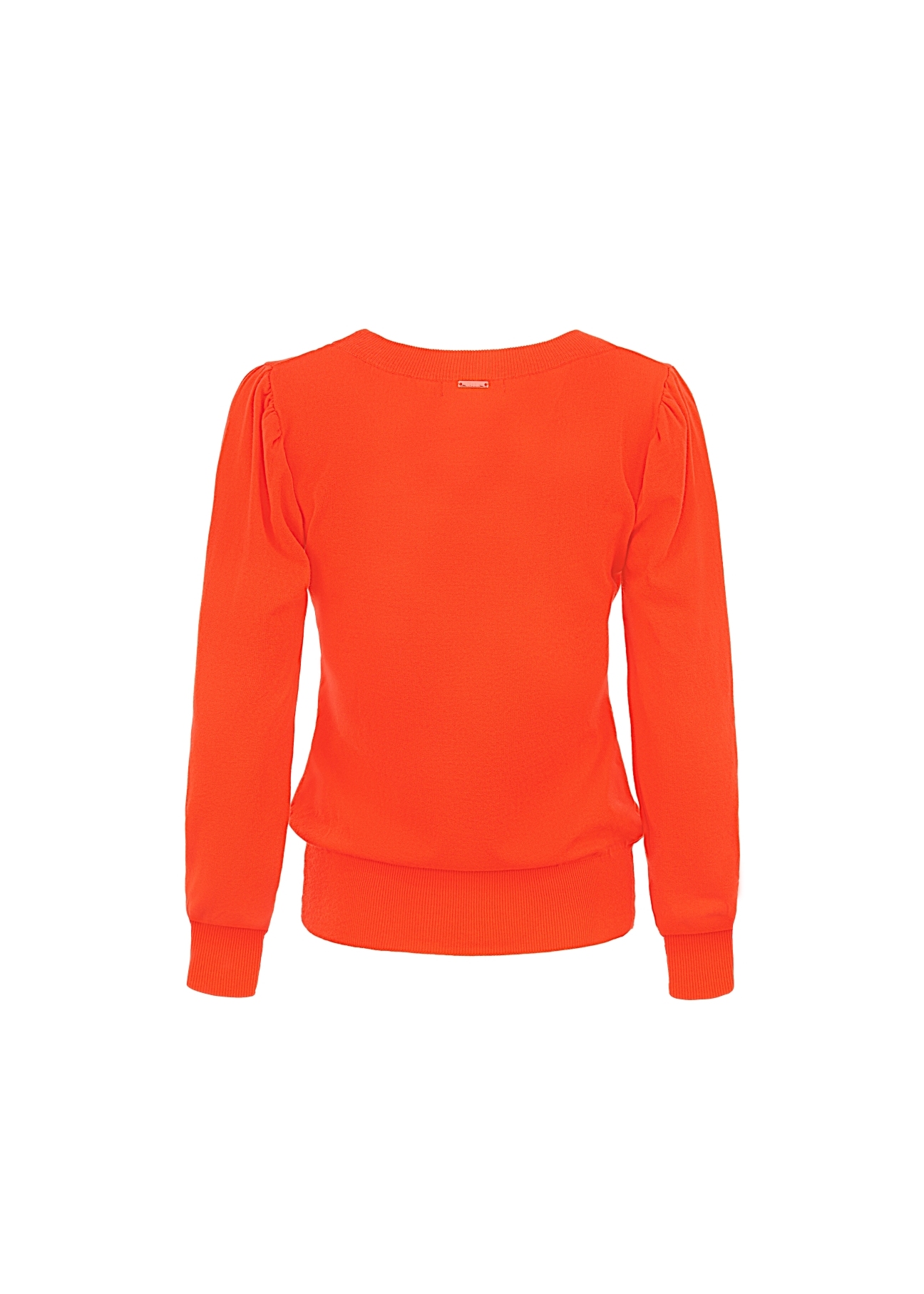 Bluzka damska BLUDT-0040-42(Z18)-02